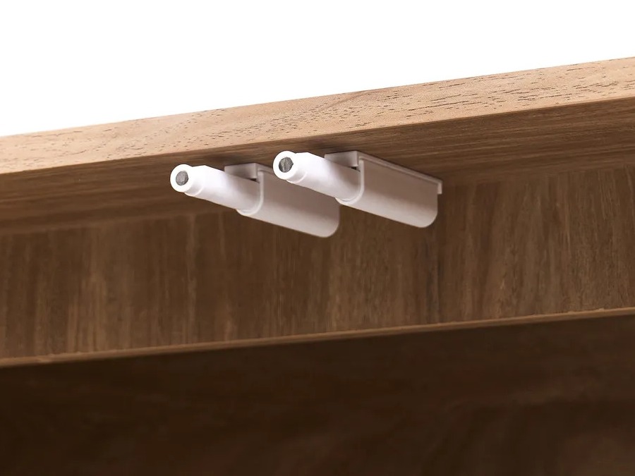 Spintelė Ruvmoro 101