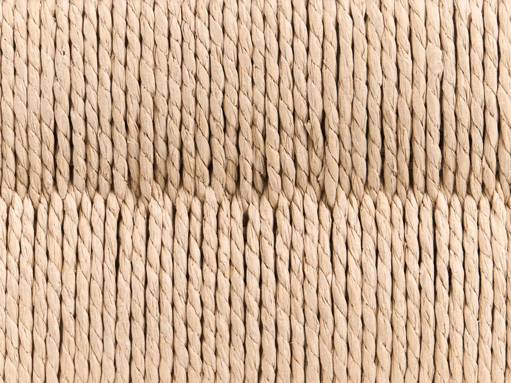 Spintelė Ruvmoro 101