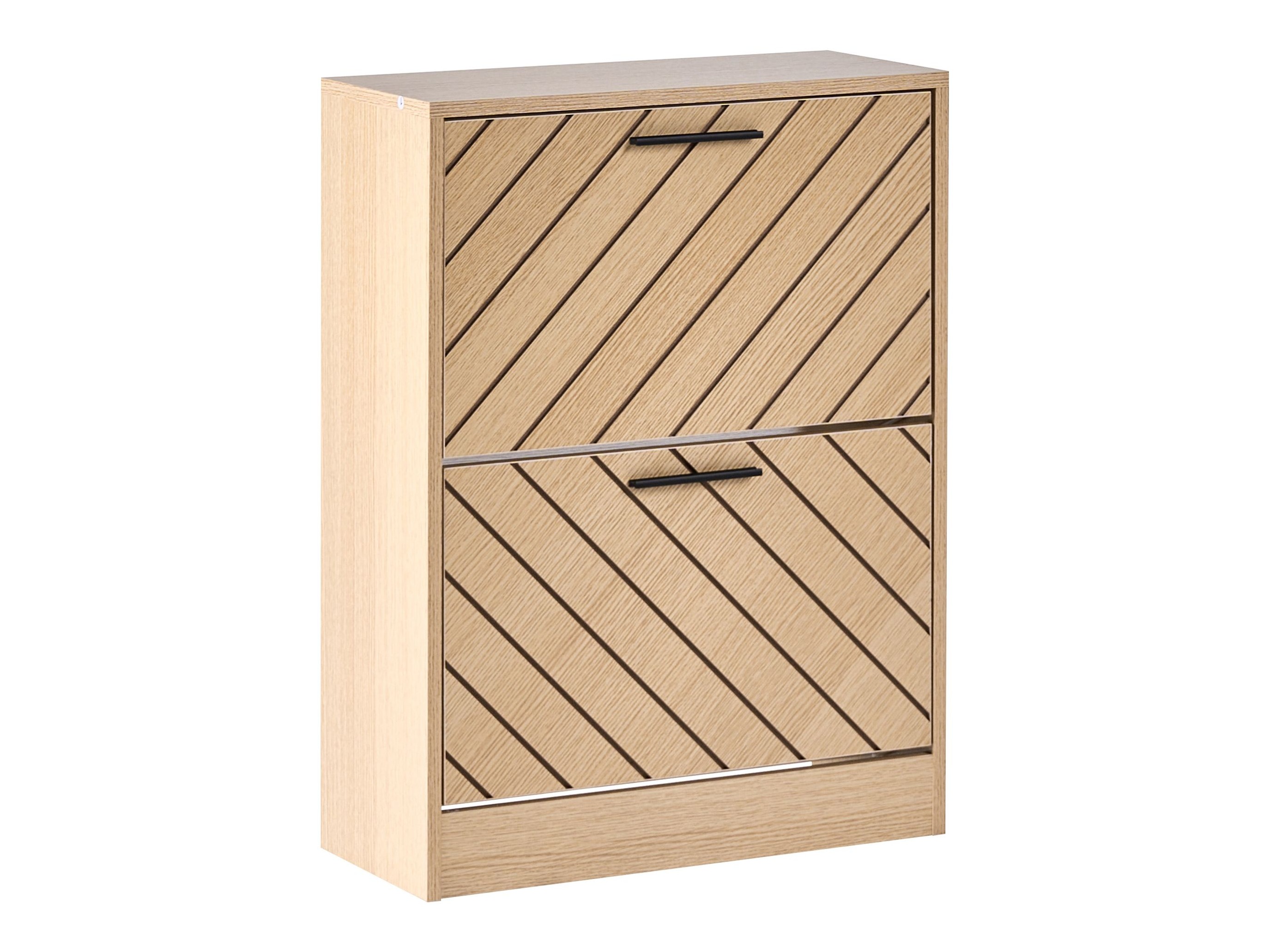 Batų dėžė Berwyn 3145