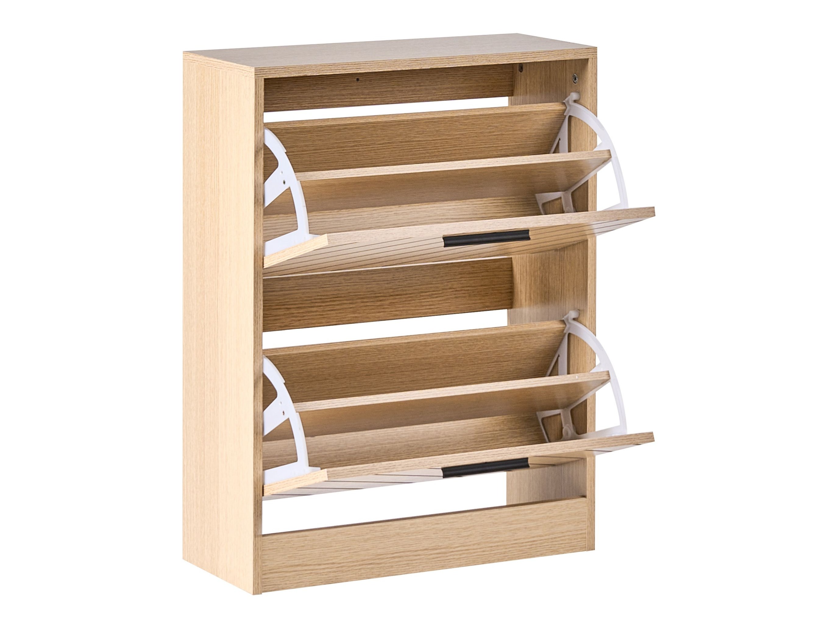 Batų dėžė Berwyn 3145