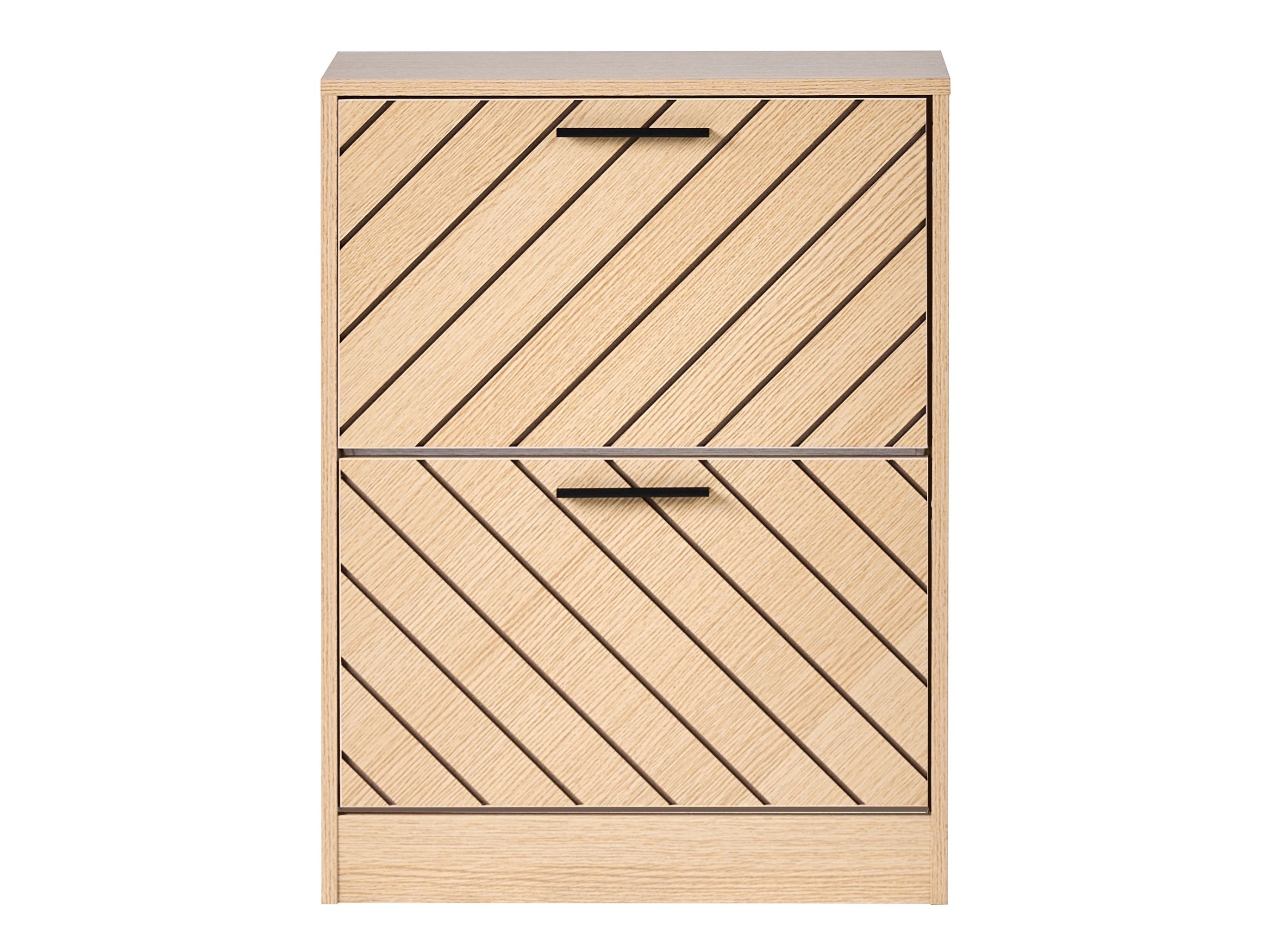 Batų dėžė Berwyn 3145