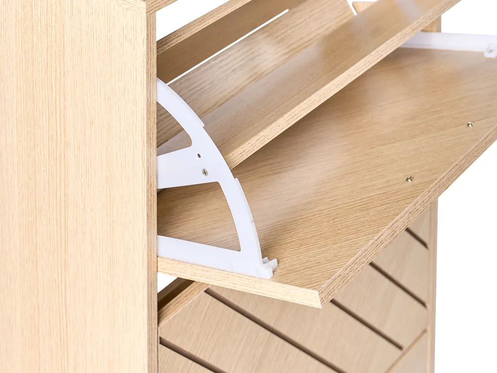 Batų dėžė Berwyn 3145