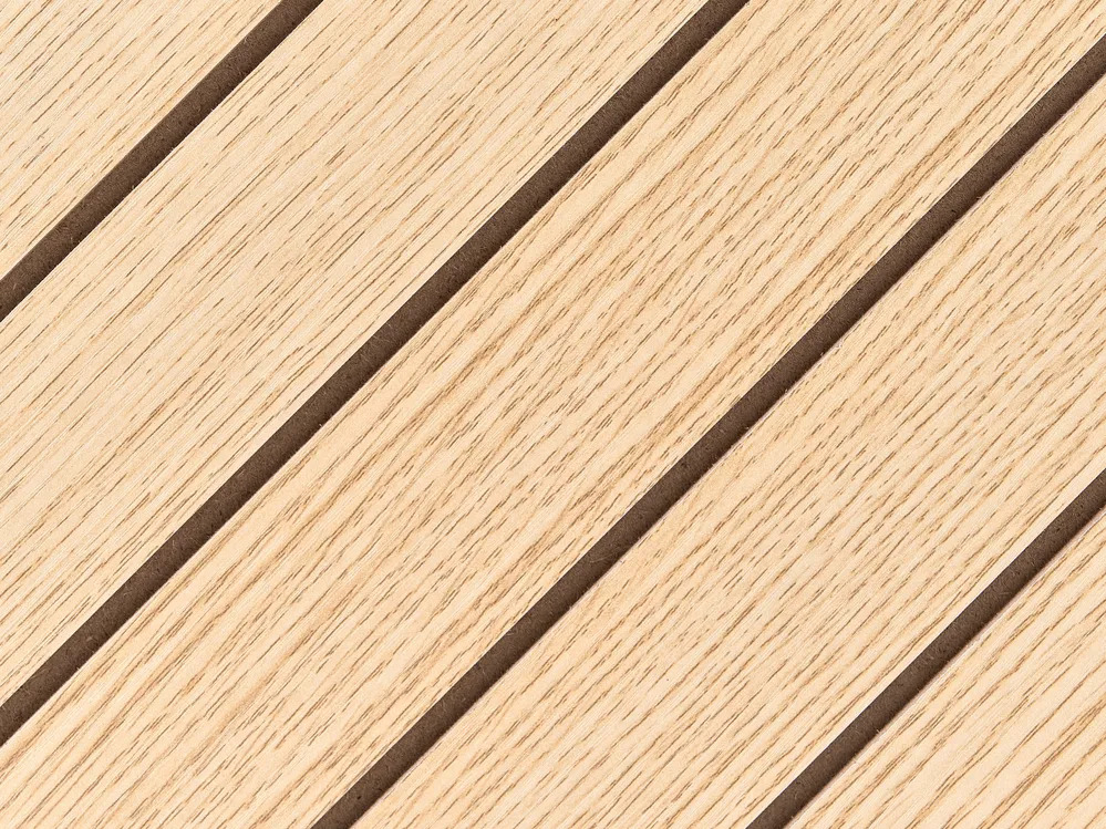 Batų dėžė Berwyn 3145