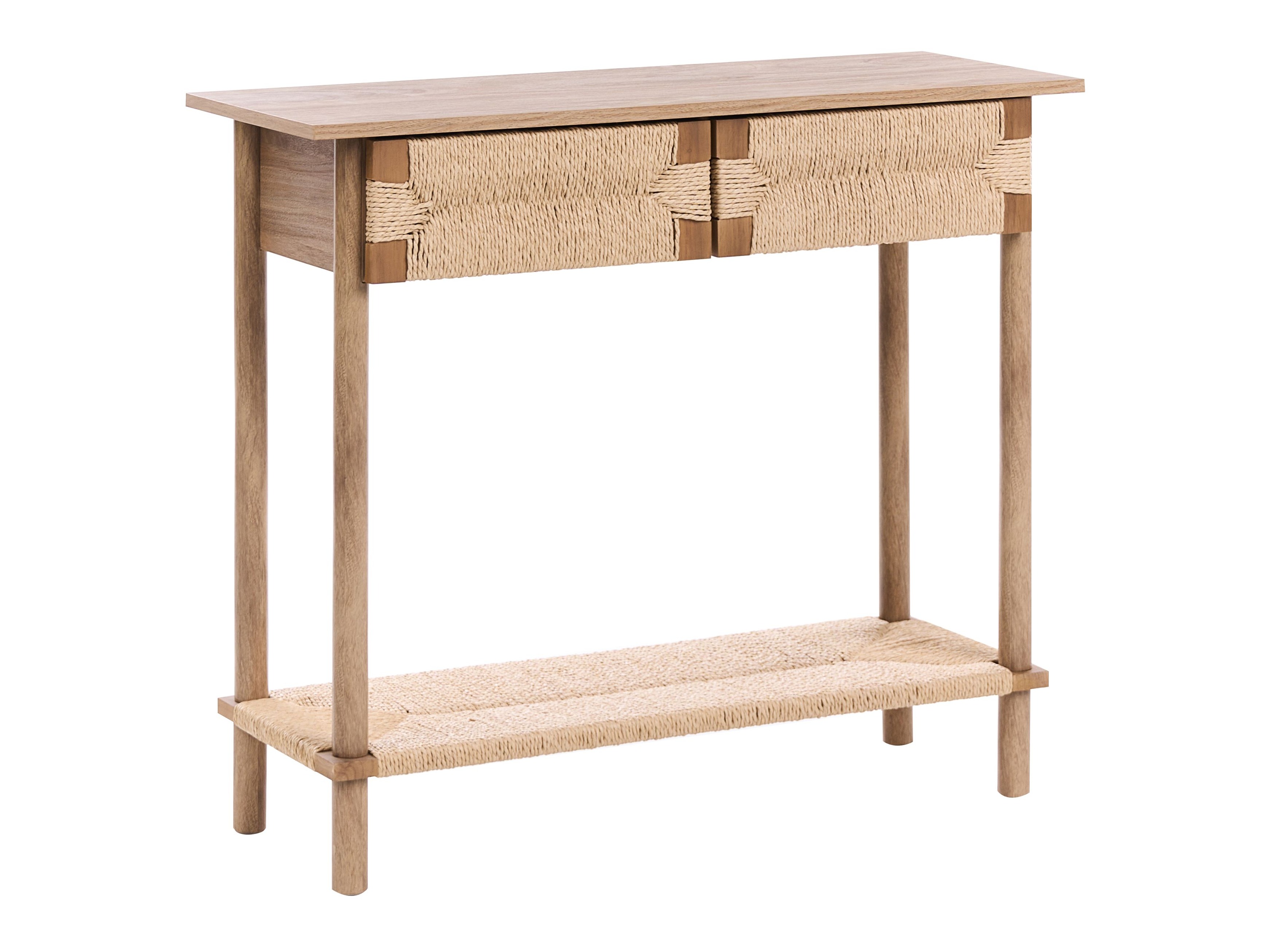 Konsolė Ruvmoro 103