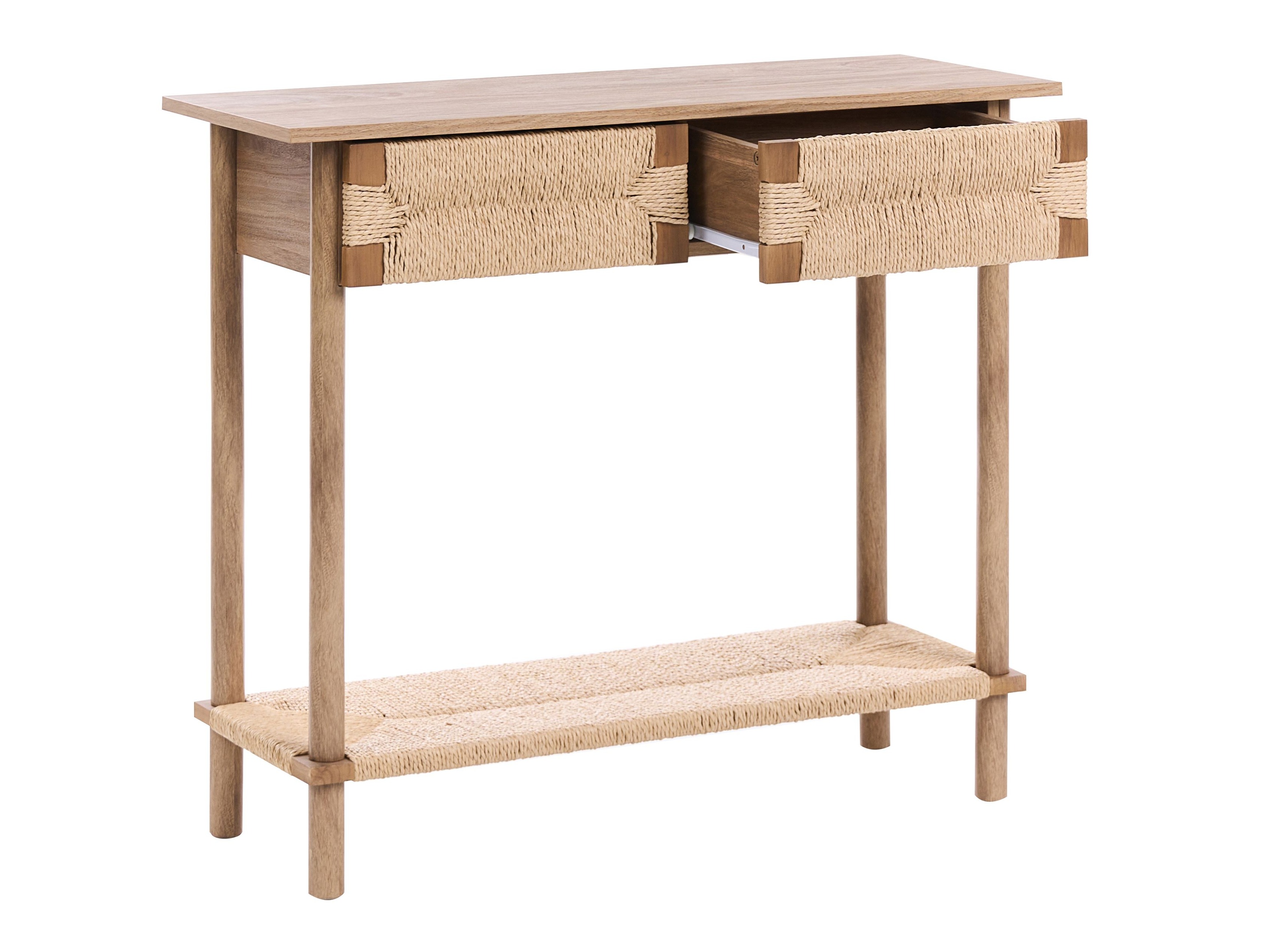 Konsolė Ruvmoro 103