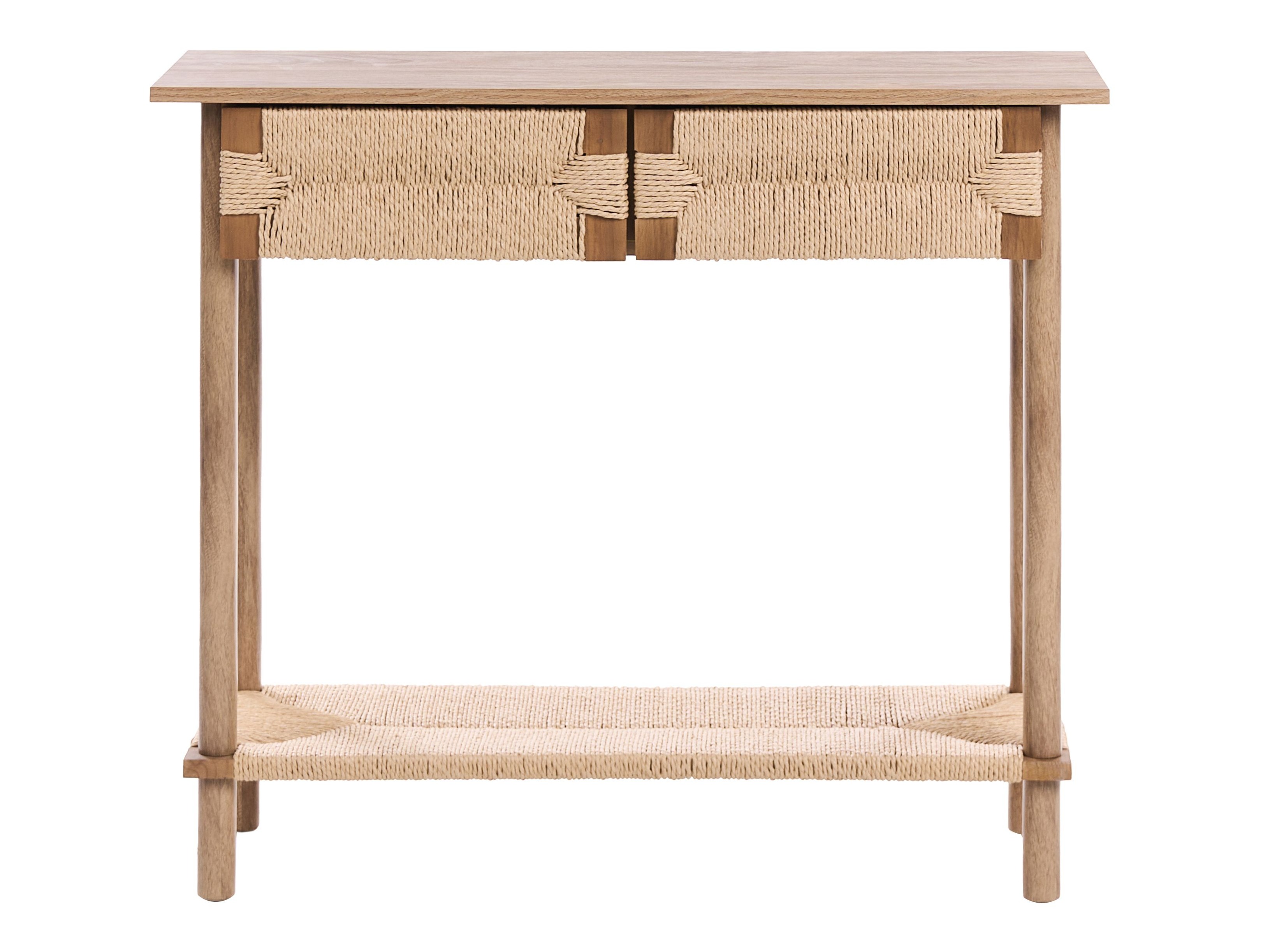 Konsolė Ruvmoro 103