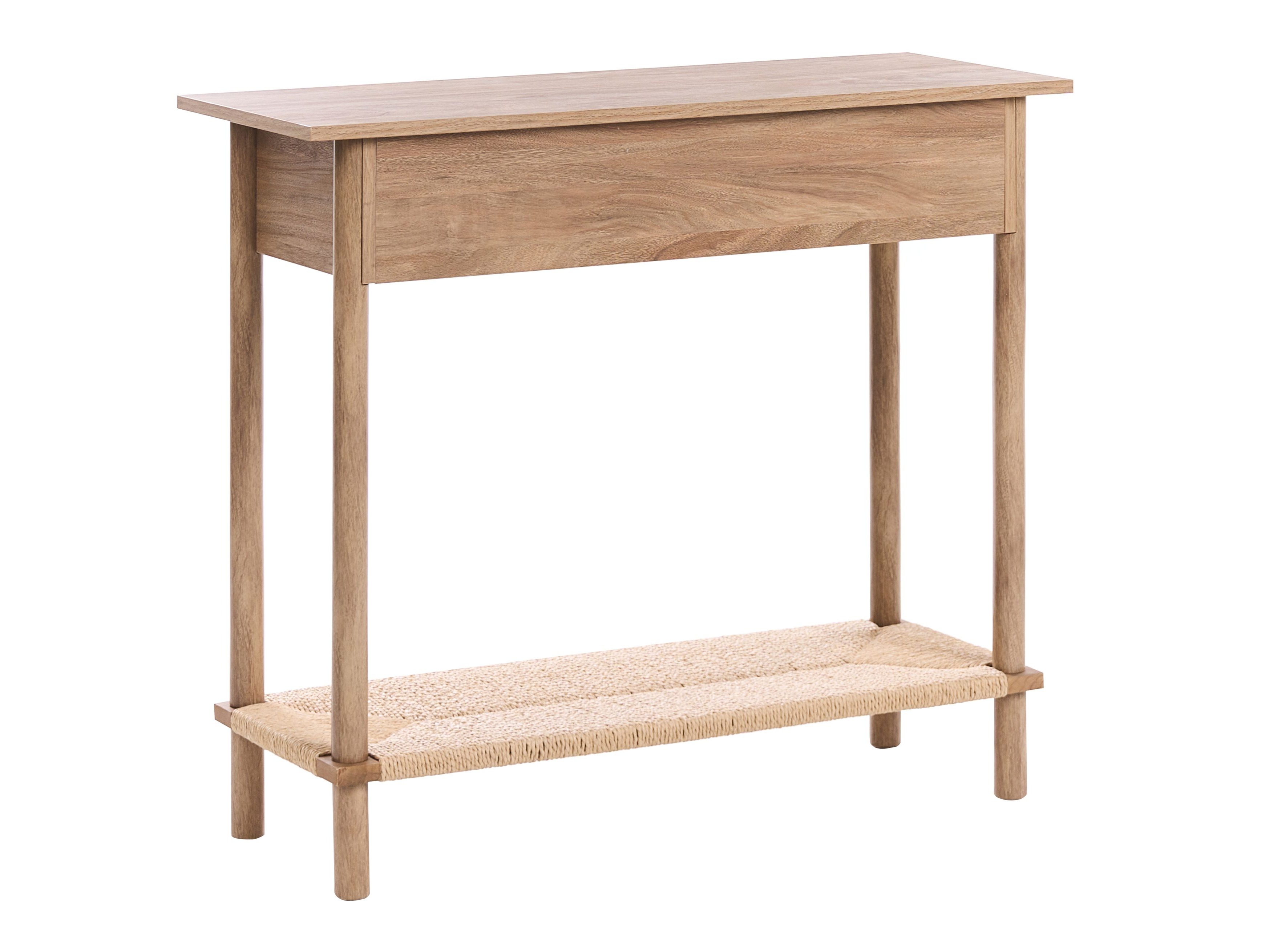 Konsolė Ruvmoro 103