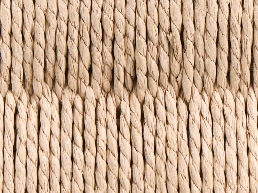 Konsolė Ruvmoro 103