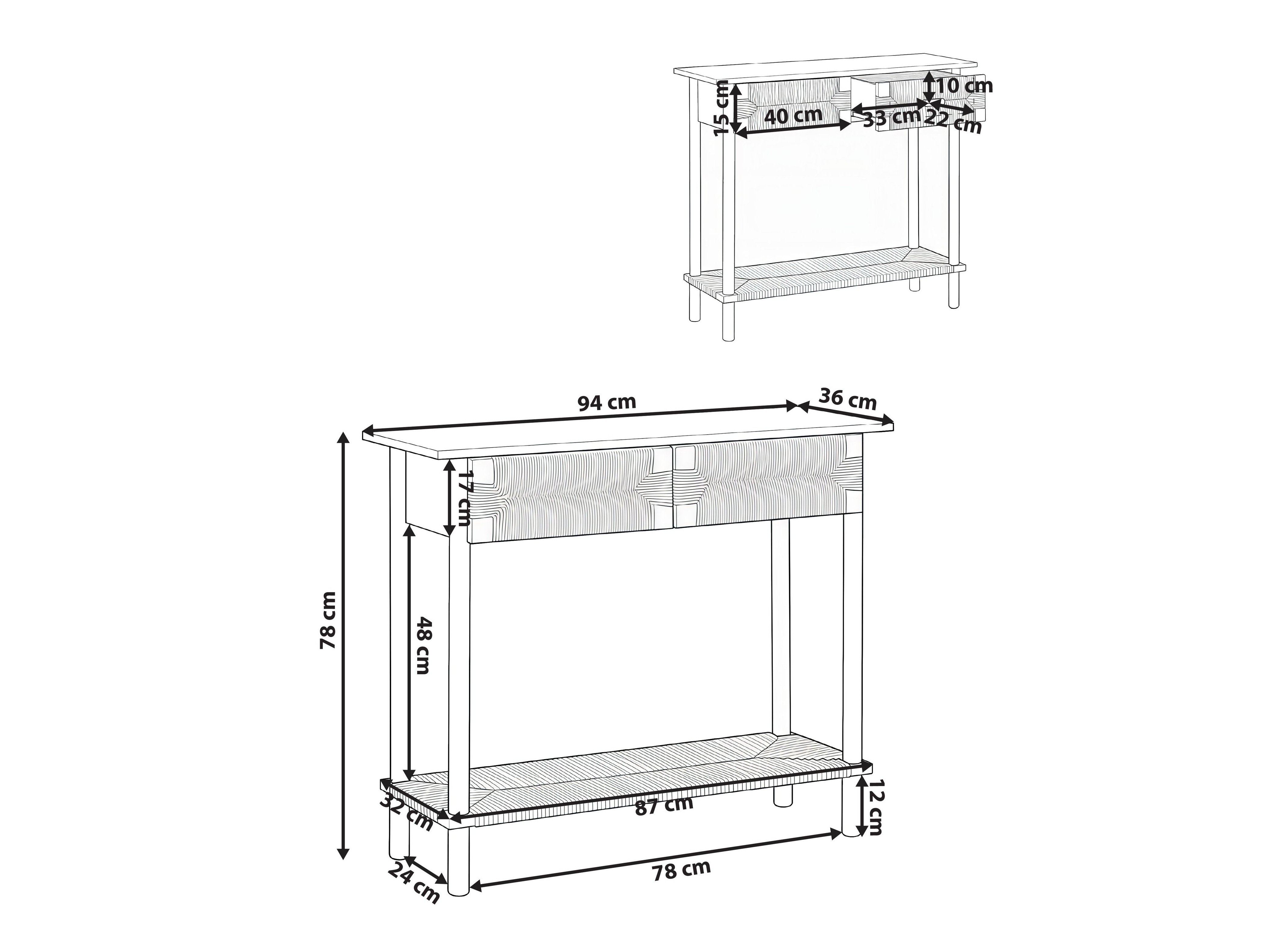 Konsolė Ruvmoro 103