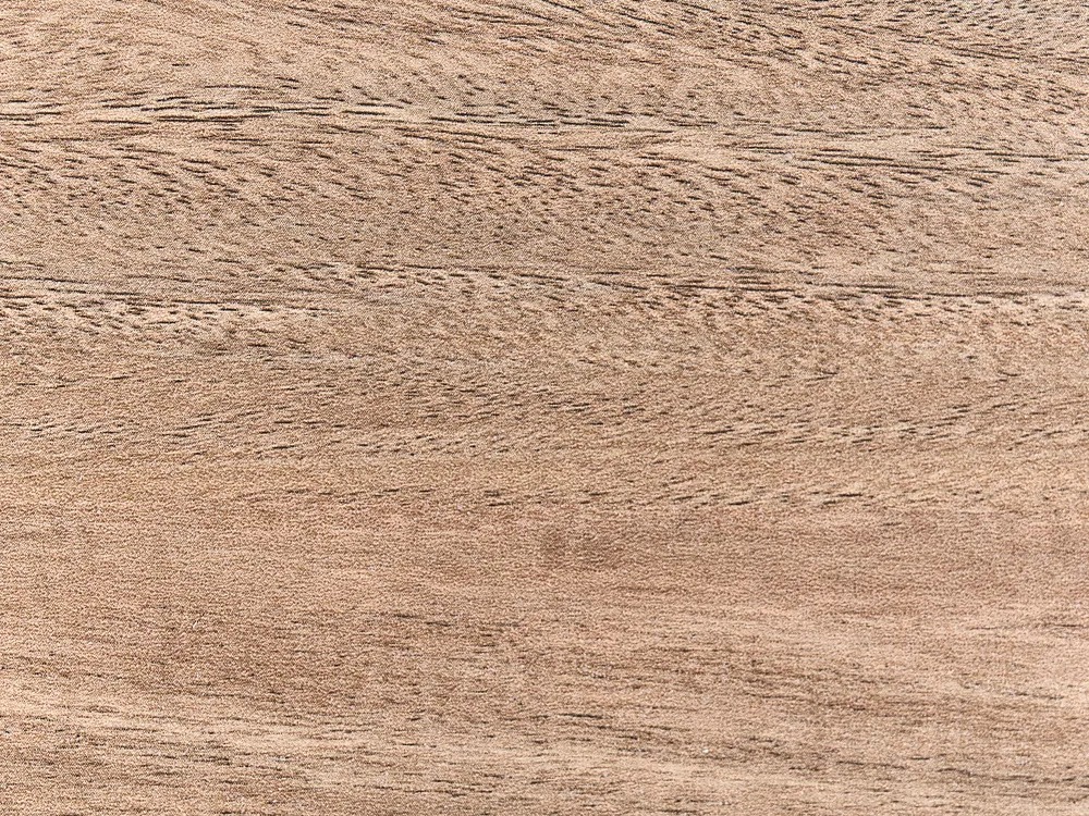 Lentyna Ruvmoro 104