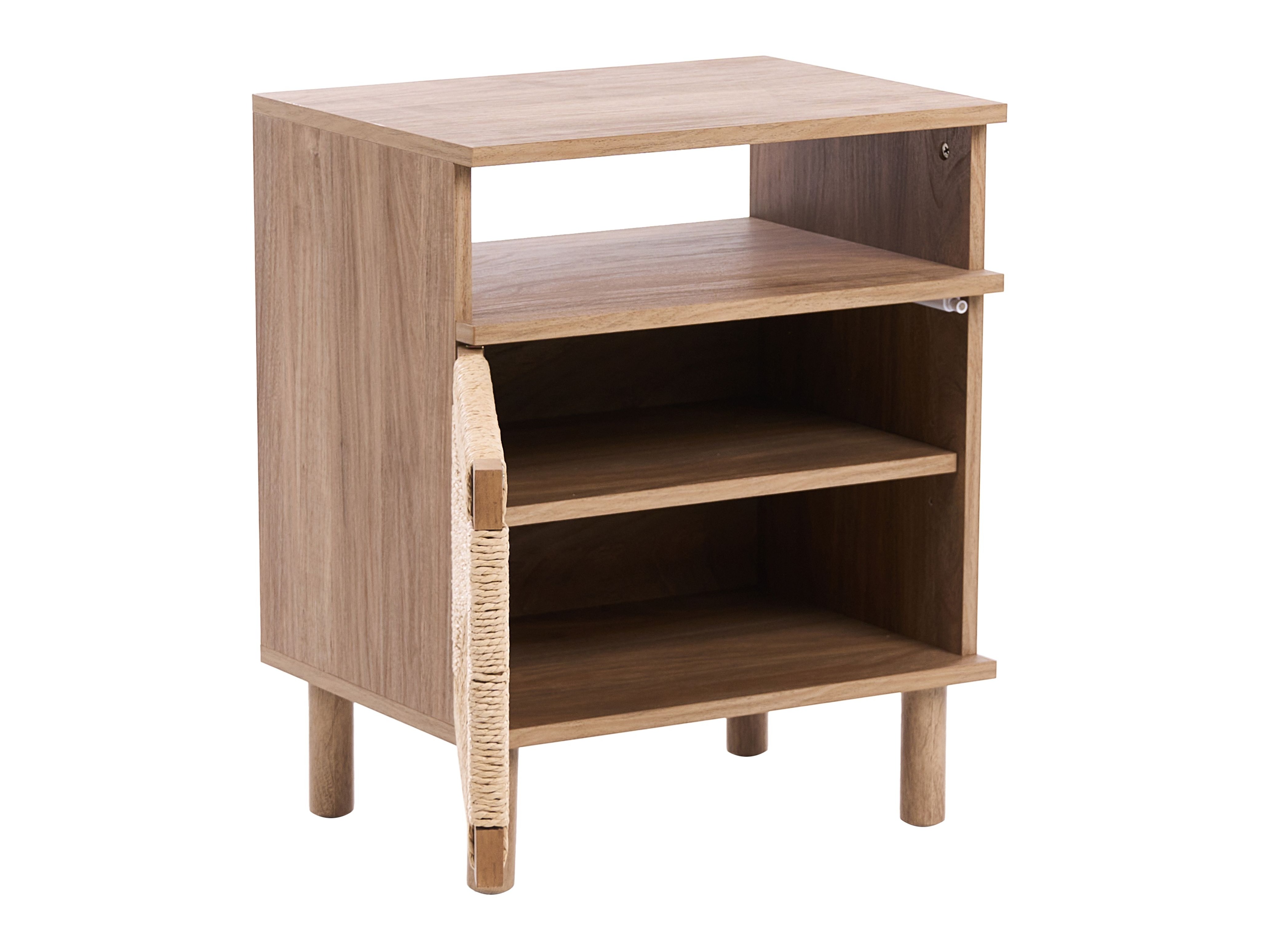 Naktinis staliukas Ruvmoro 102