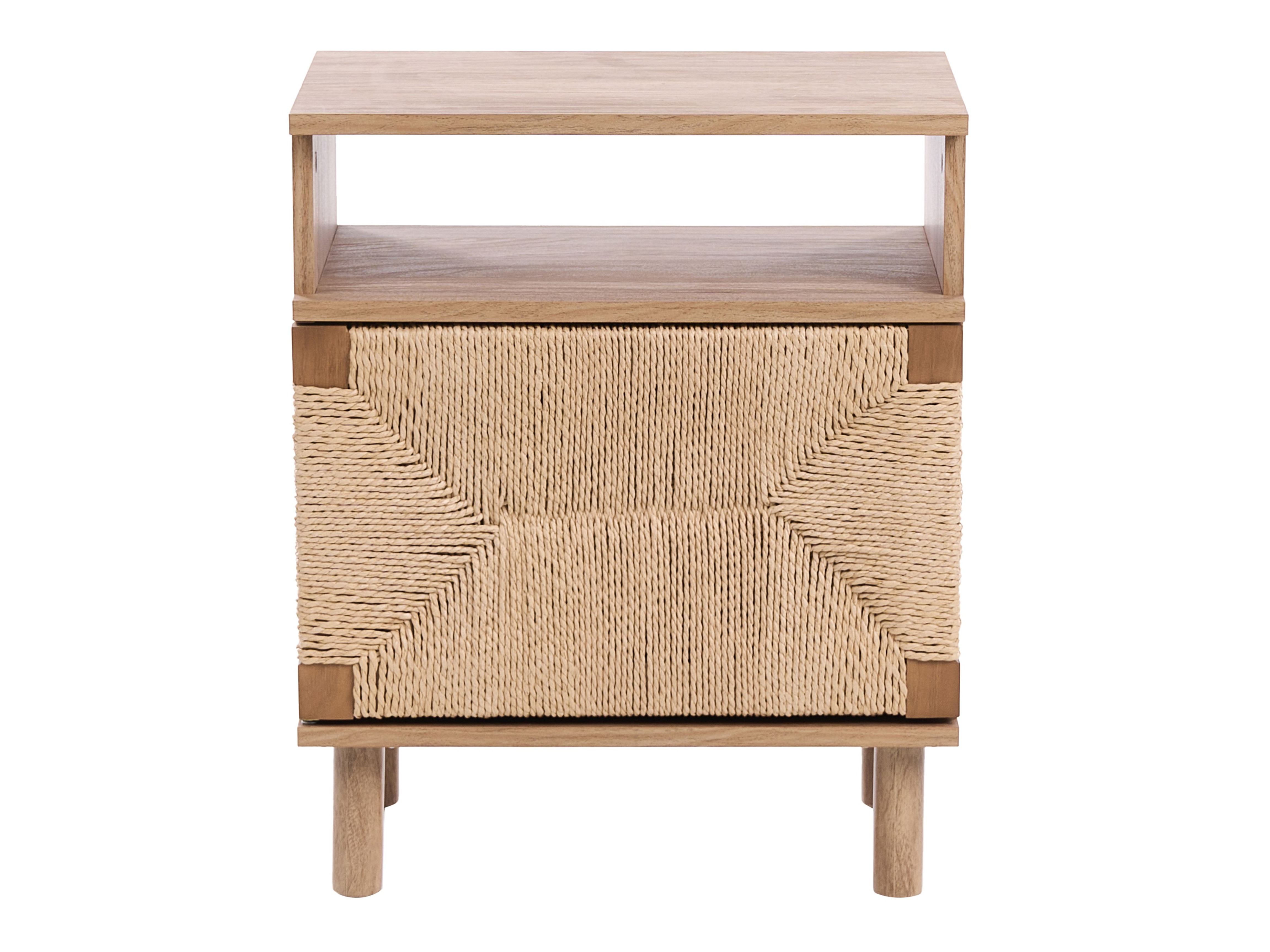 Naktinis staliukas Ruvmoro 102