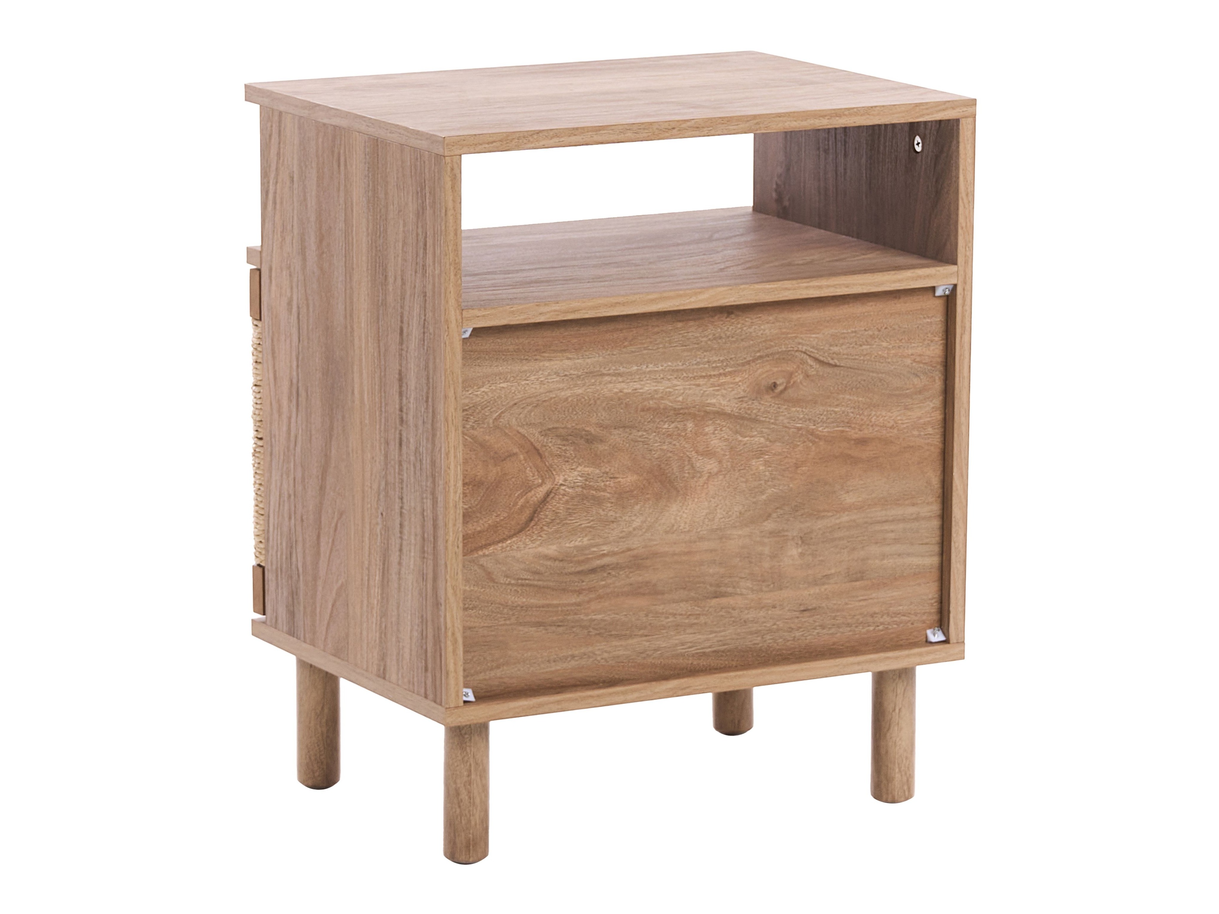 Naktinis staliukas Ruvmoro 102