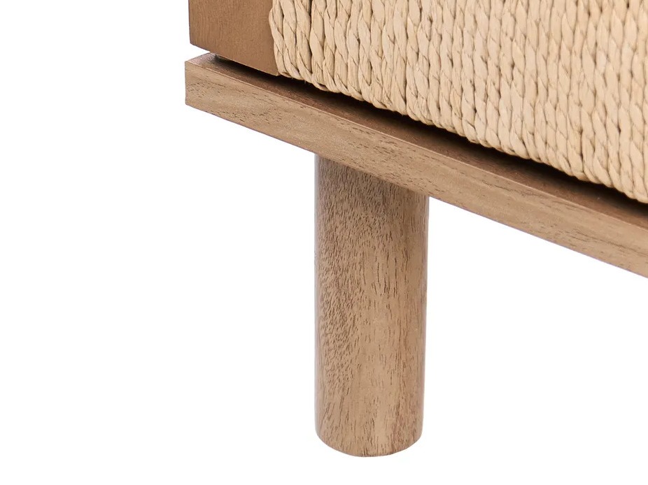 Naktinis staliukas Ruvmoro 102