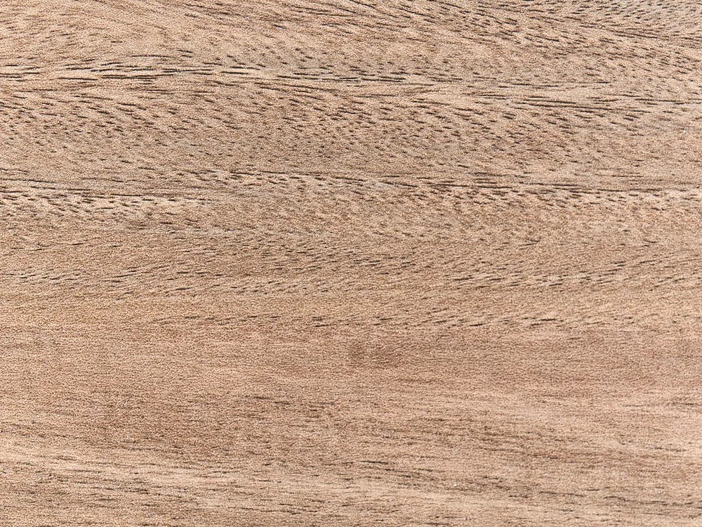 Naktinis staliukas Ruvmoro 102