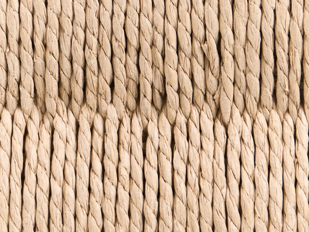 Naktinis staliukas Ruvmoro 102