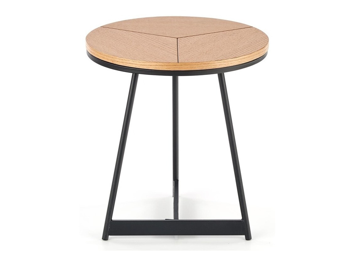 Šoninis staliukas ST8359