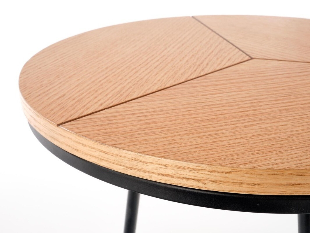 Šoninis staliukas ST8359