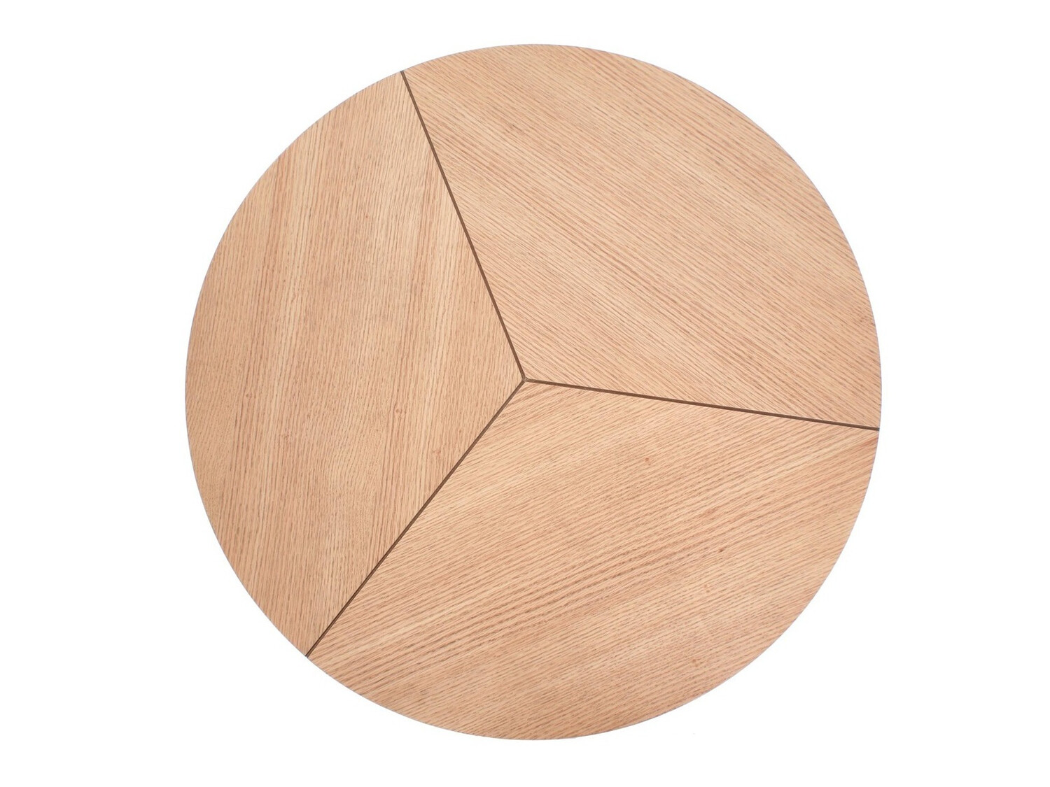 Šoninis staliukas ST8359