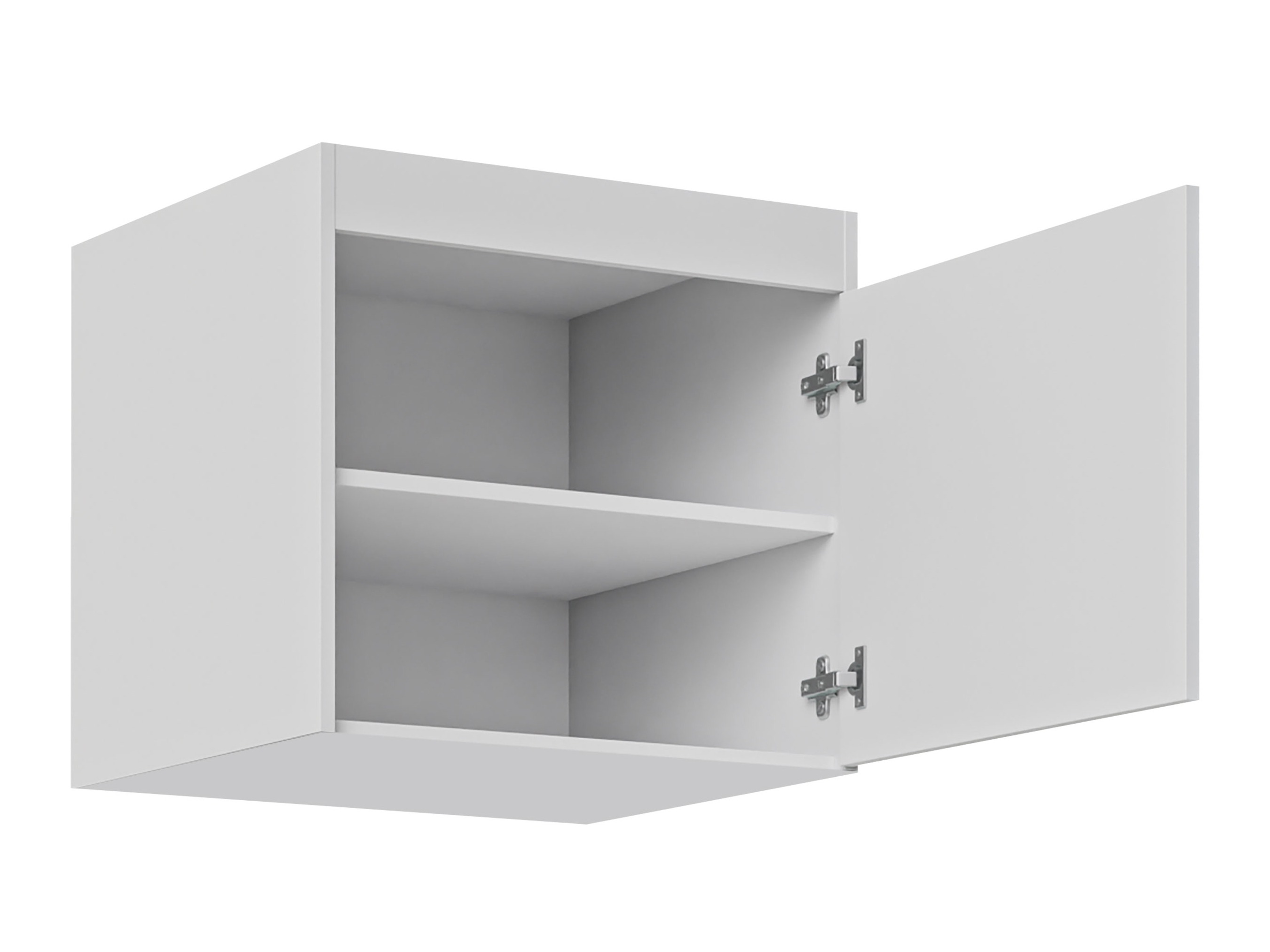 Spintelė Novduni 117 (Smėlinė)