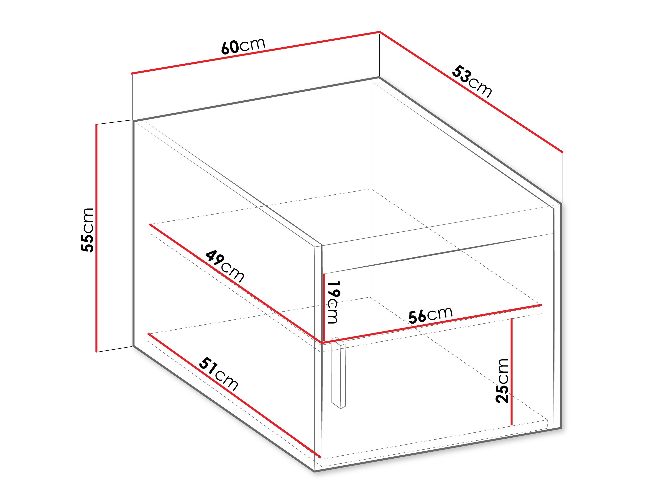 Spintelė Novduni 117 (Smėlinė)