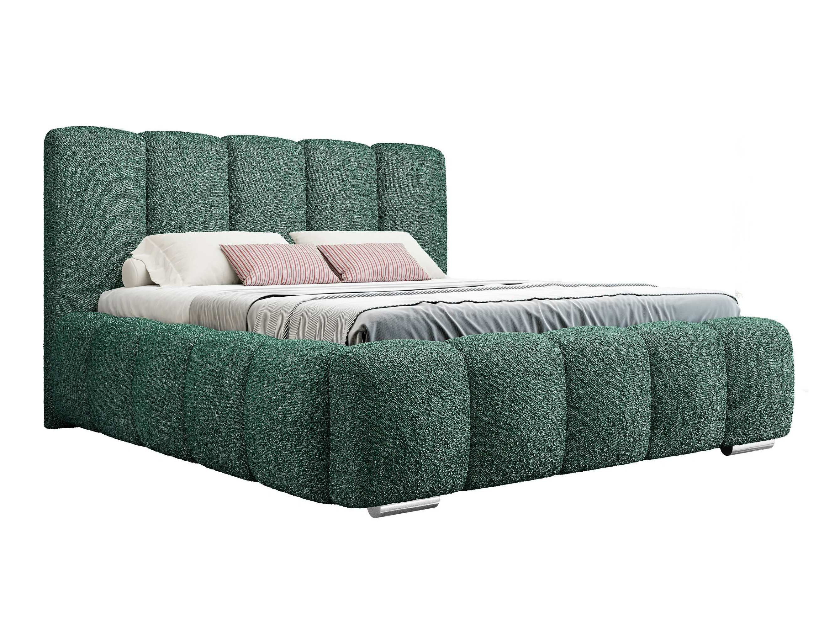 Lova TrendyNest Alceus I (Abriamo 09)