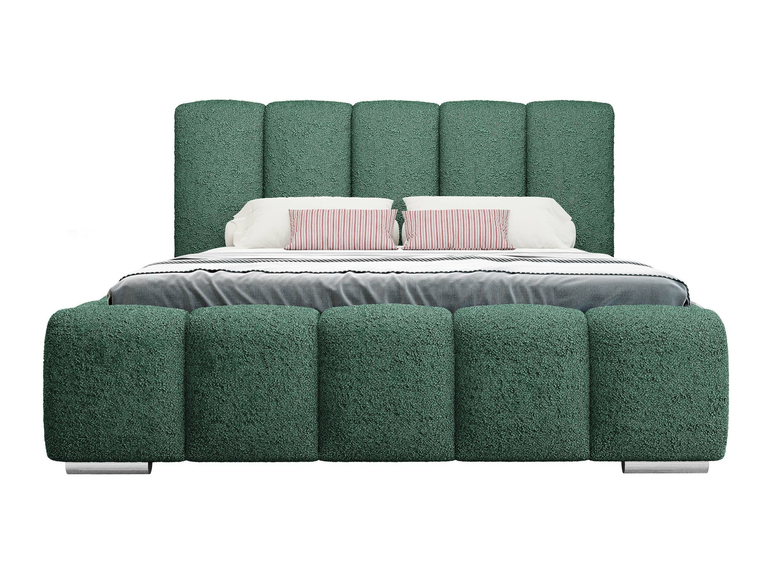Lova TrendyNest Alceus I (Abriamo 09)