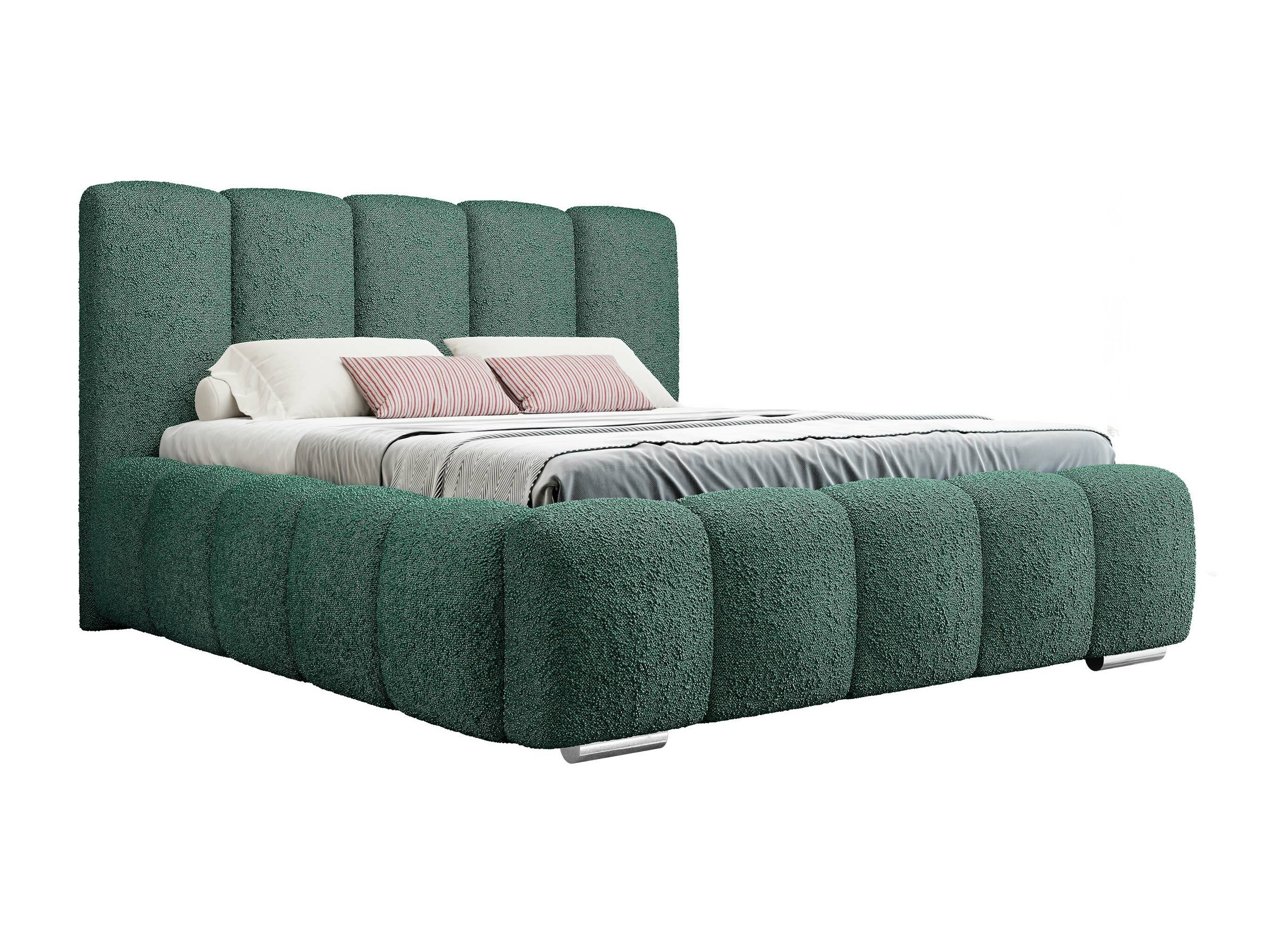 Lova TrendyNest Alceus I (Abriamo 09)