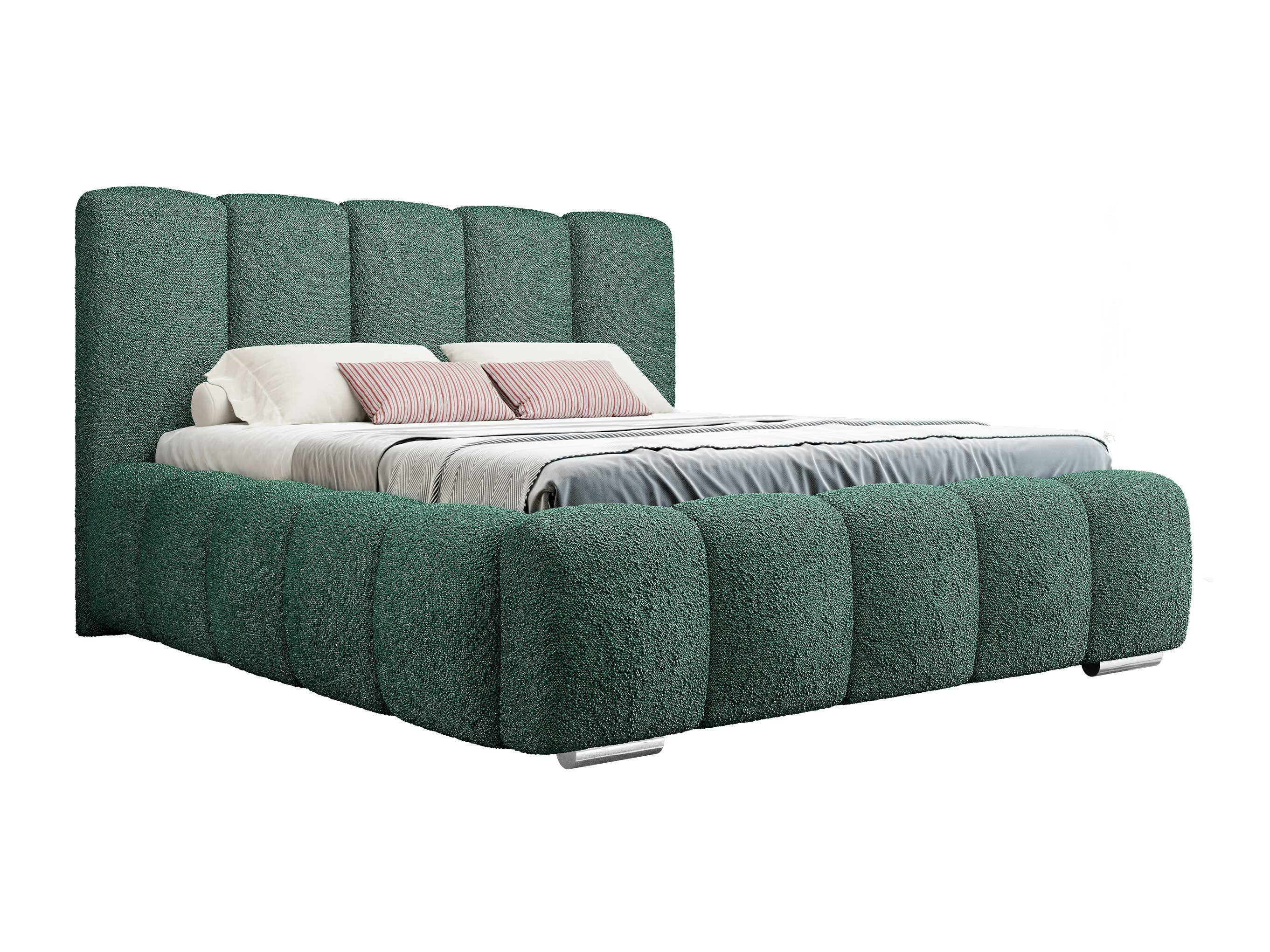 Lova TrendyNest Alceus I (Abriamo 09)