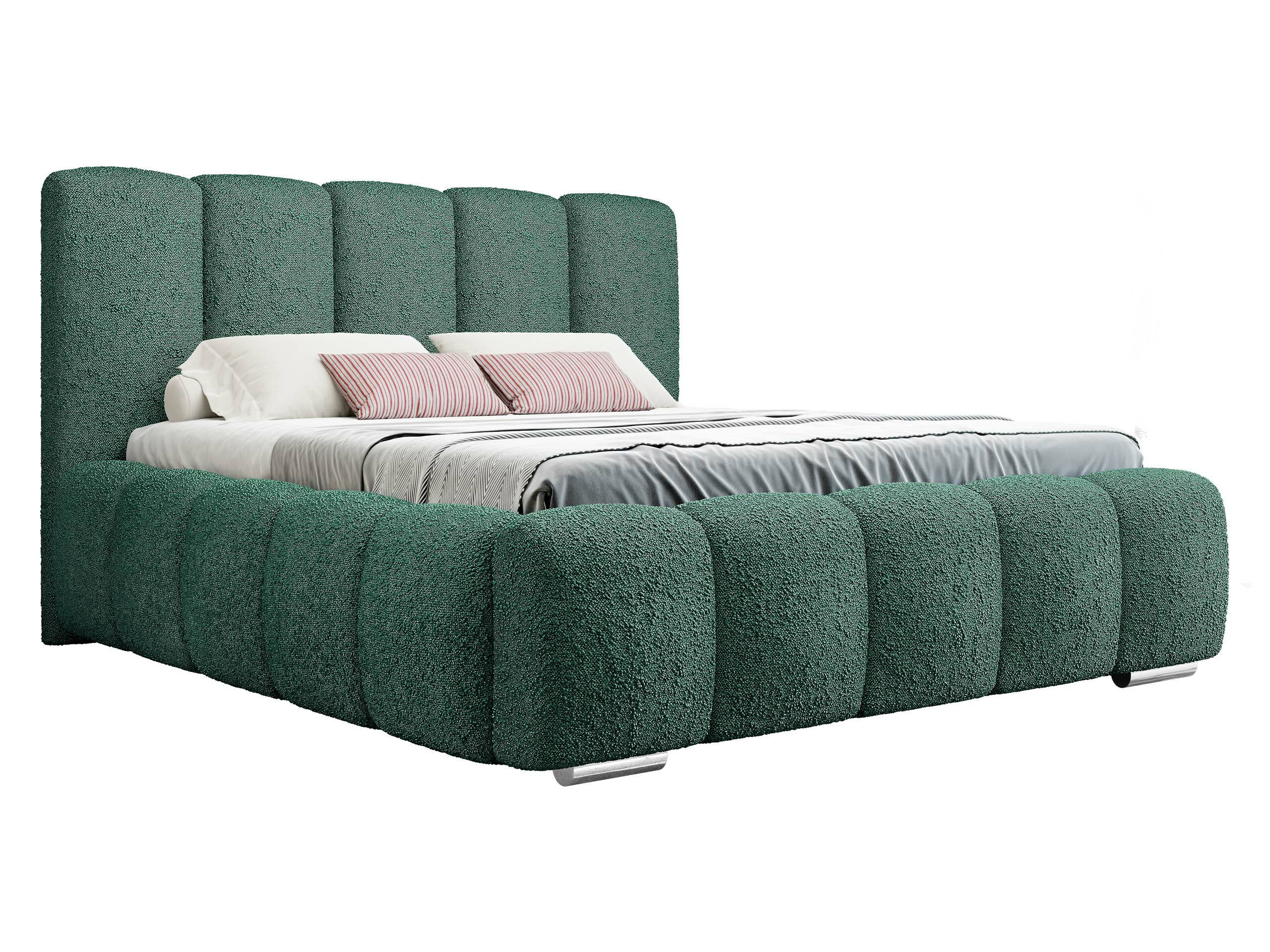 Lova TrendyNest Alceus I (Abriamo 9)