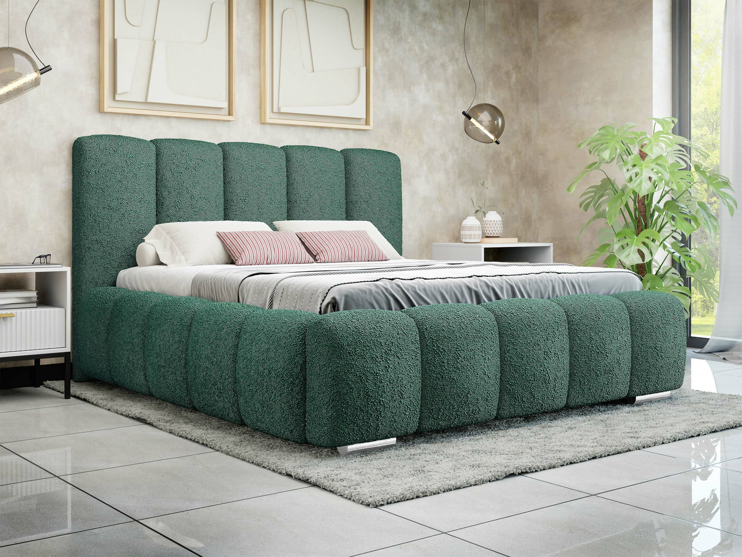 Lova TrendyNest Alceus I (Abriamo 9)