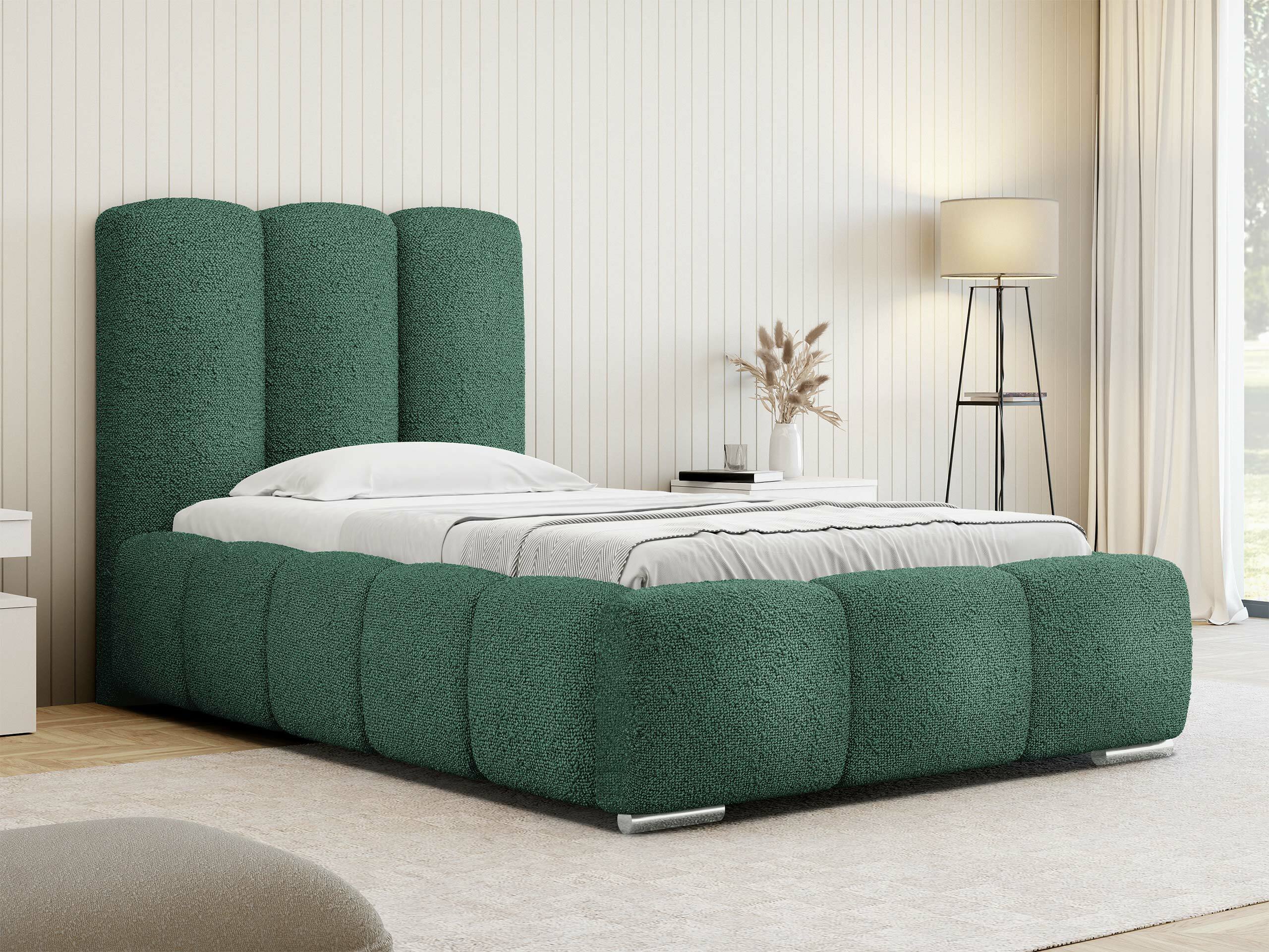 Lova TrendyNest Alceus II (Abriamo 09)