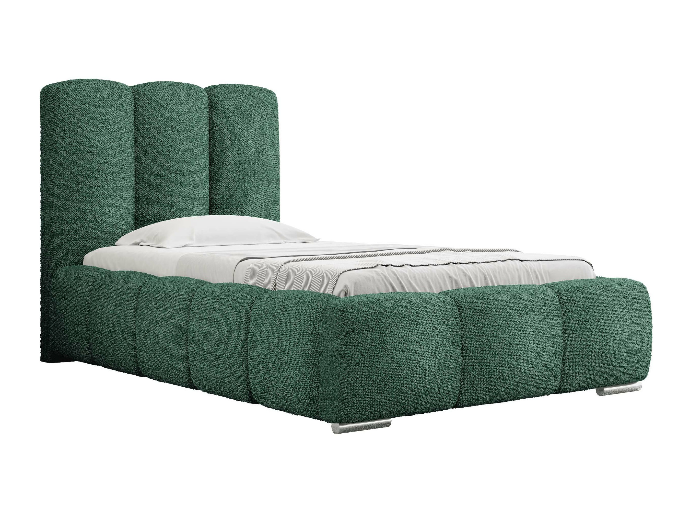 Lova TrendyNest Alceus II (Abriamo 09)