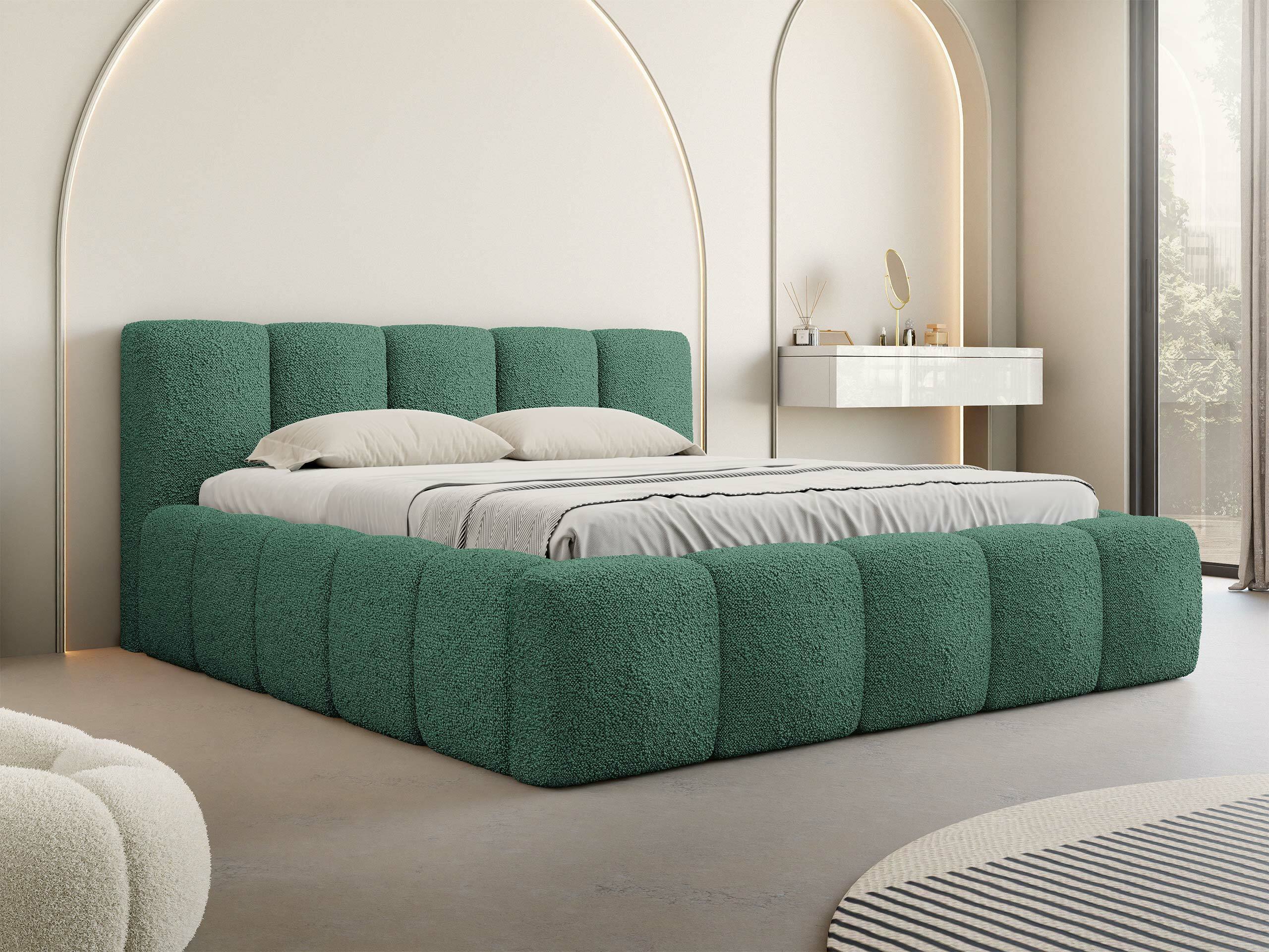 Lova TrendyNest Vulpora I (Abriamo 09)