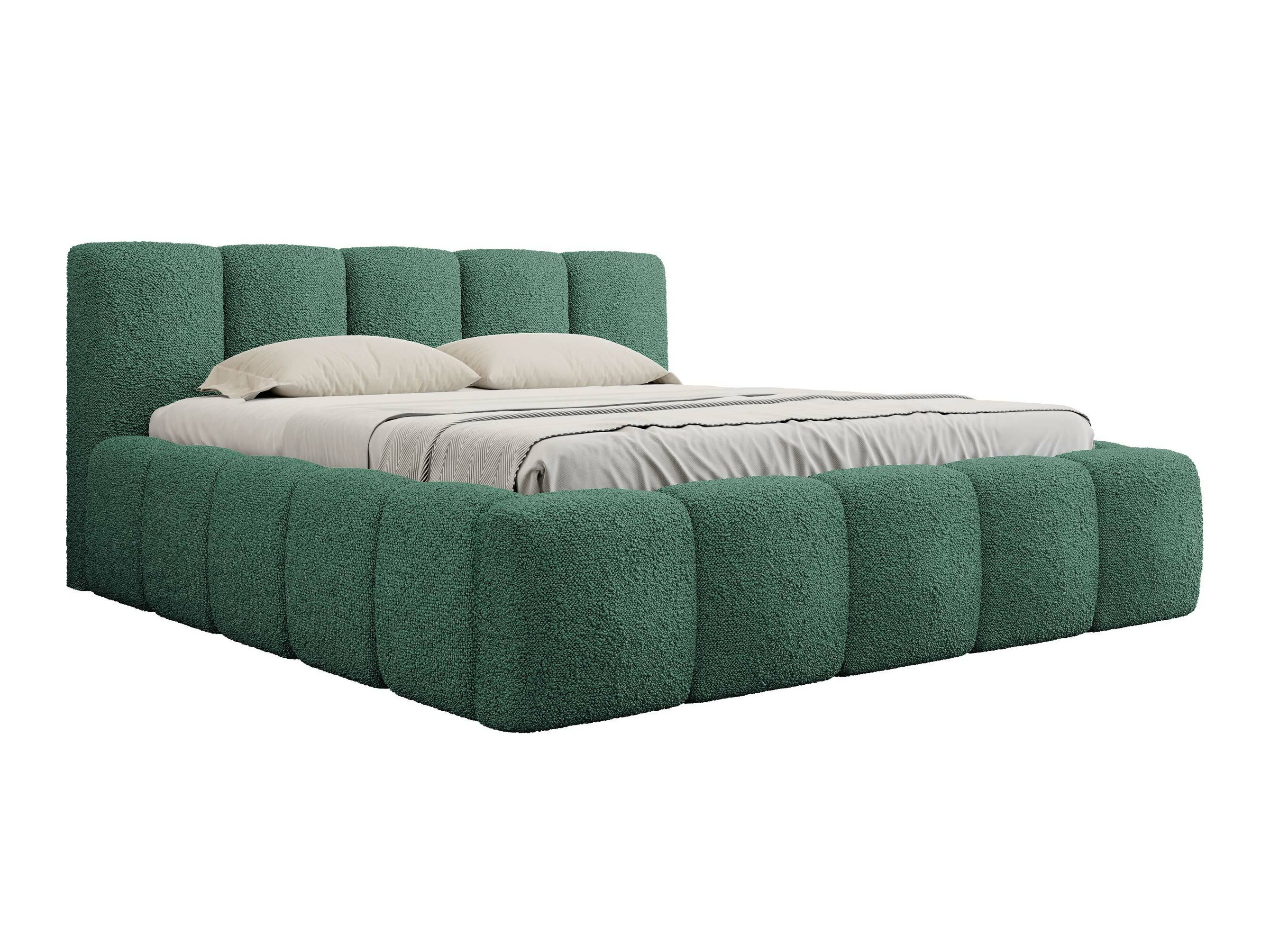 Lova TrendyNest Vulpora I (Abriamo 09)