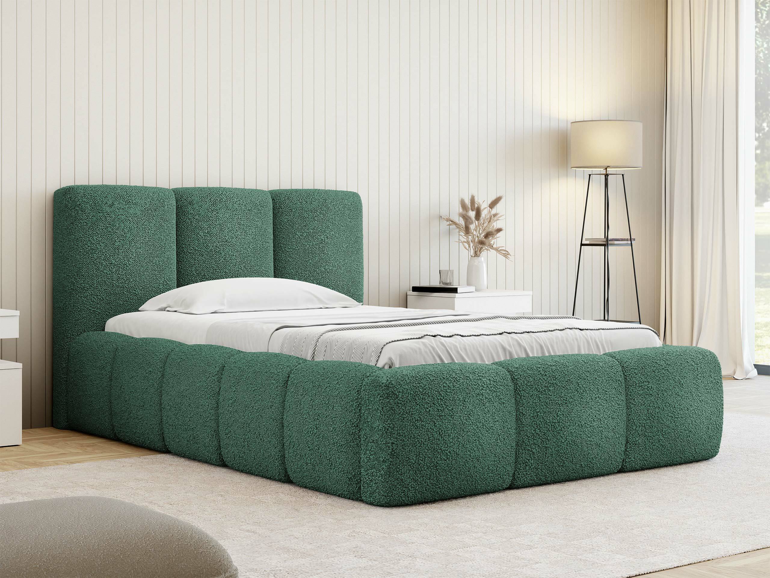 Lova TrendyNest Vulpora II (Abriamo 09)