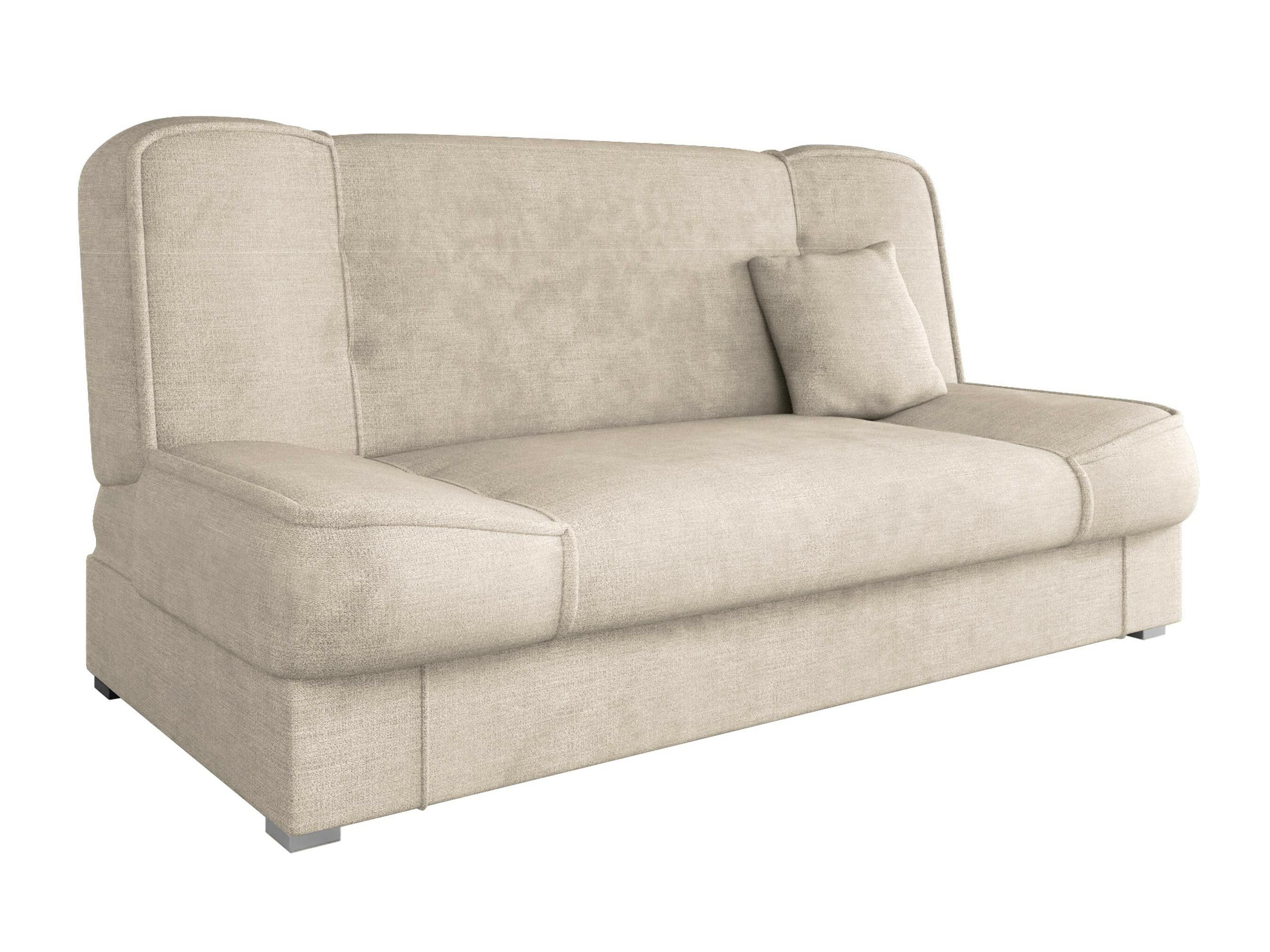 Sofa lova Myreva (Orinoco 22)