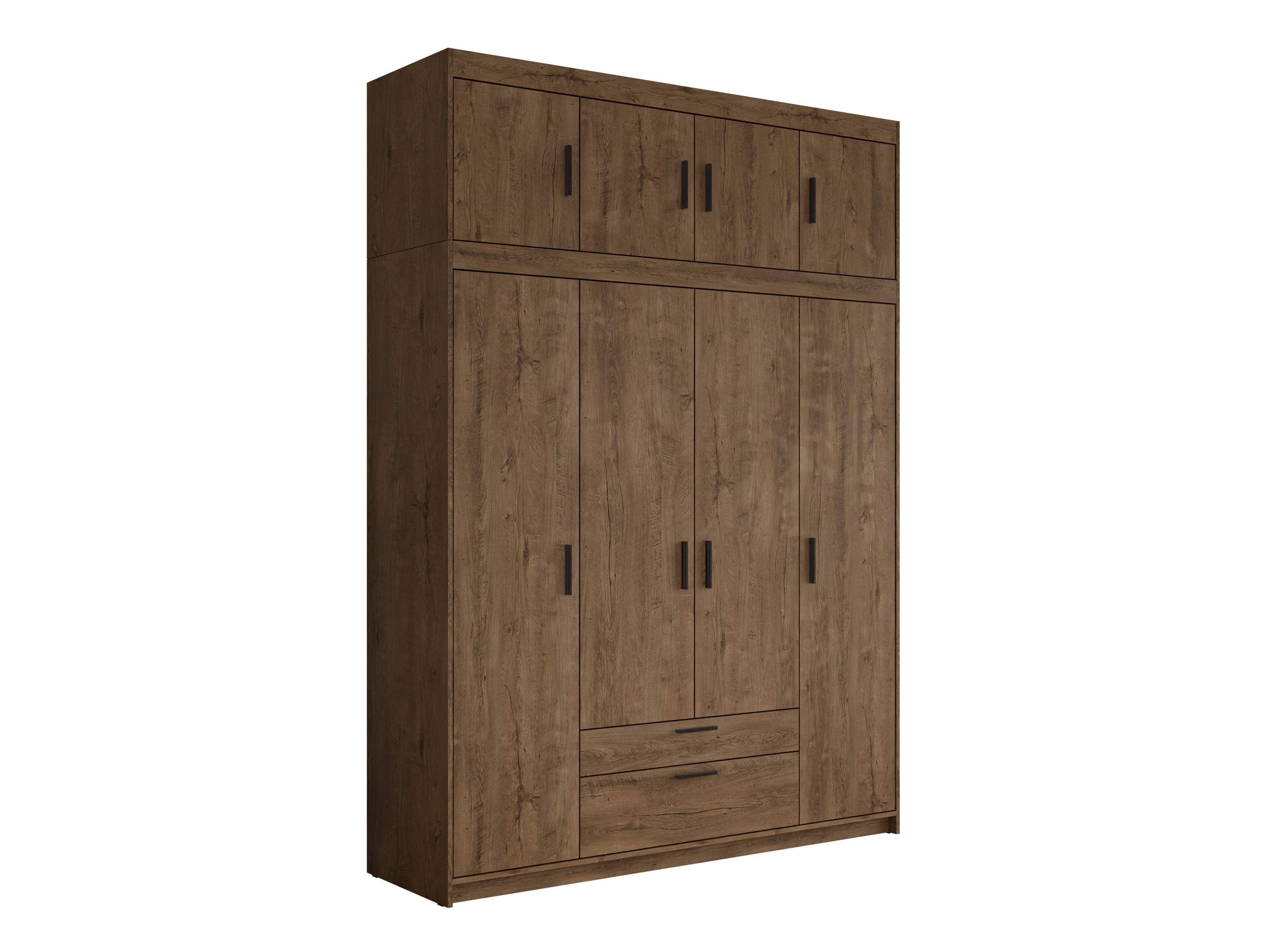 Spinta Novduni 106 (Ąžuolas lefkas)