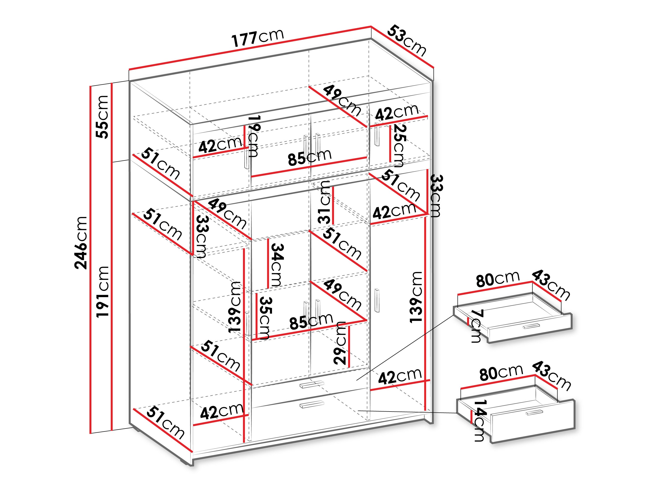 Spinta Novduni 106 (Ąžuolas)