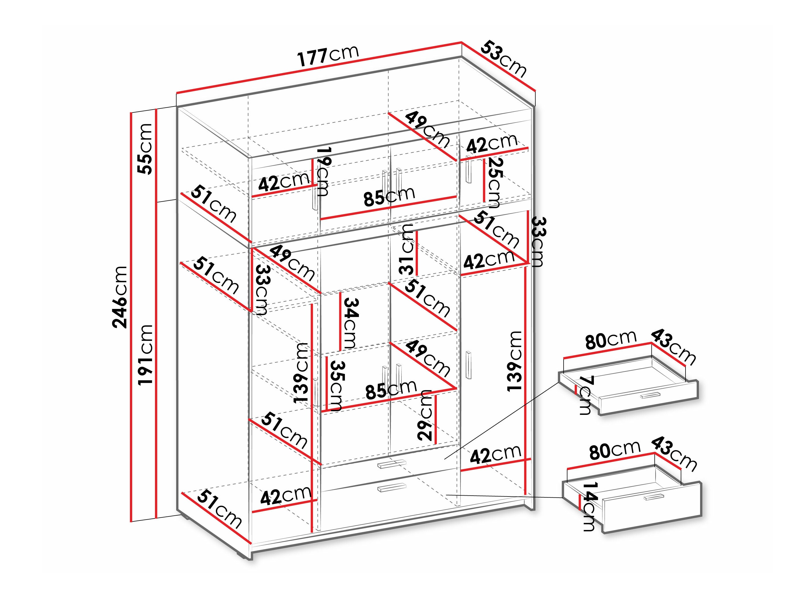Spinta Novduni 106 (Balta)