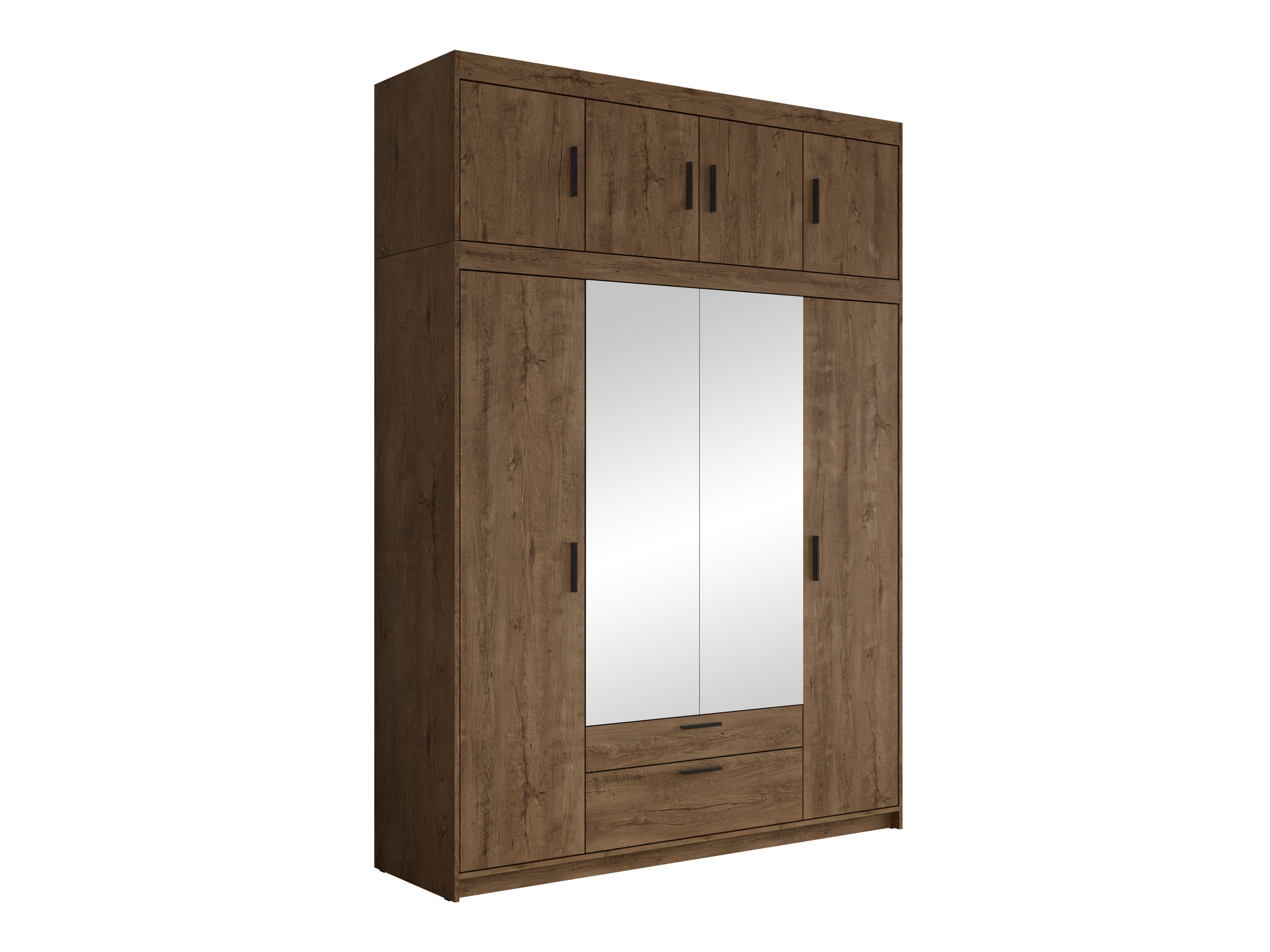 Spinta Novduni 109 (Ąžuolas lefkas)