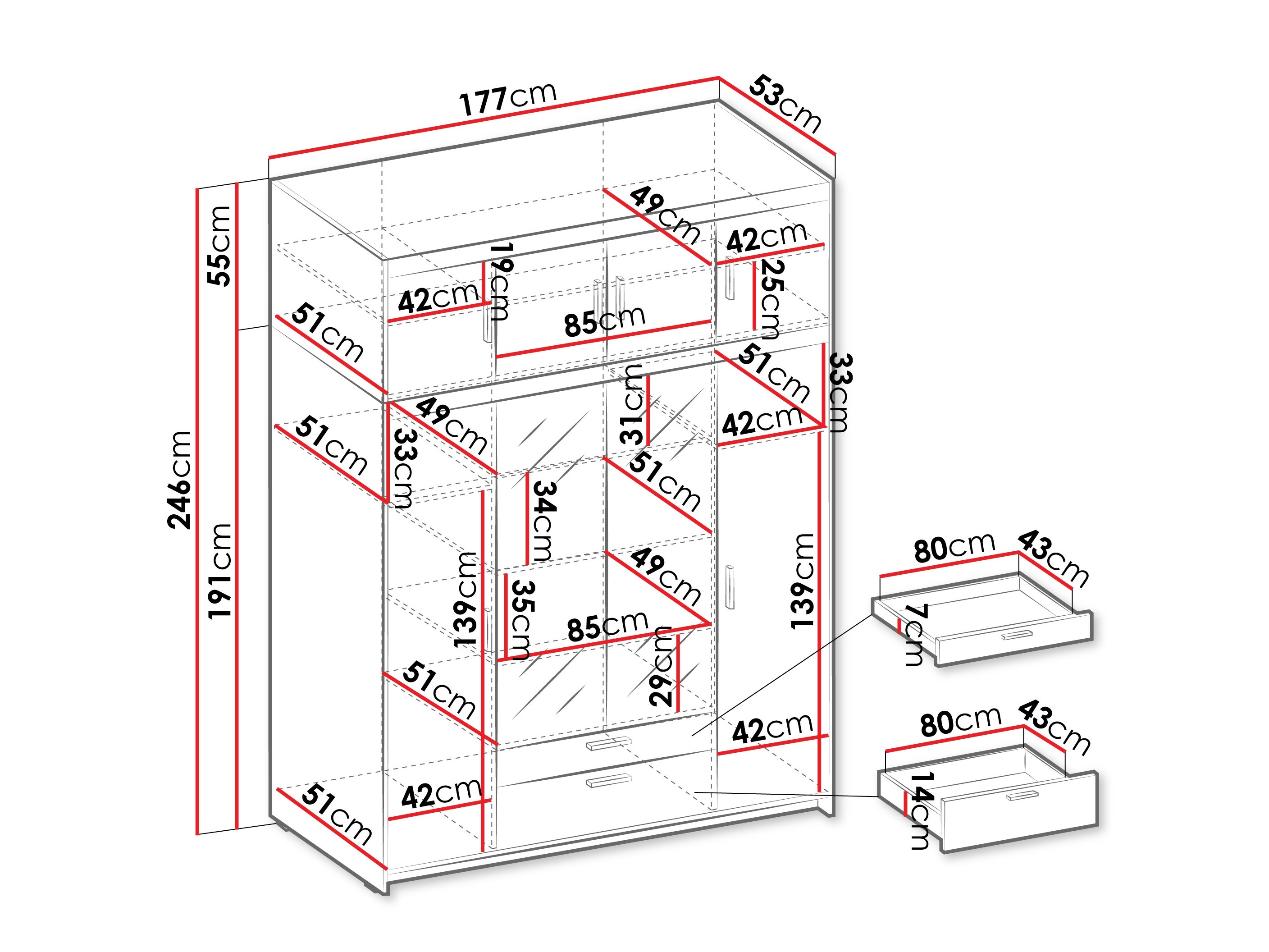 Spinta Novduni 109 (Smėlinė)
