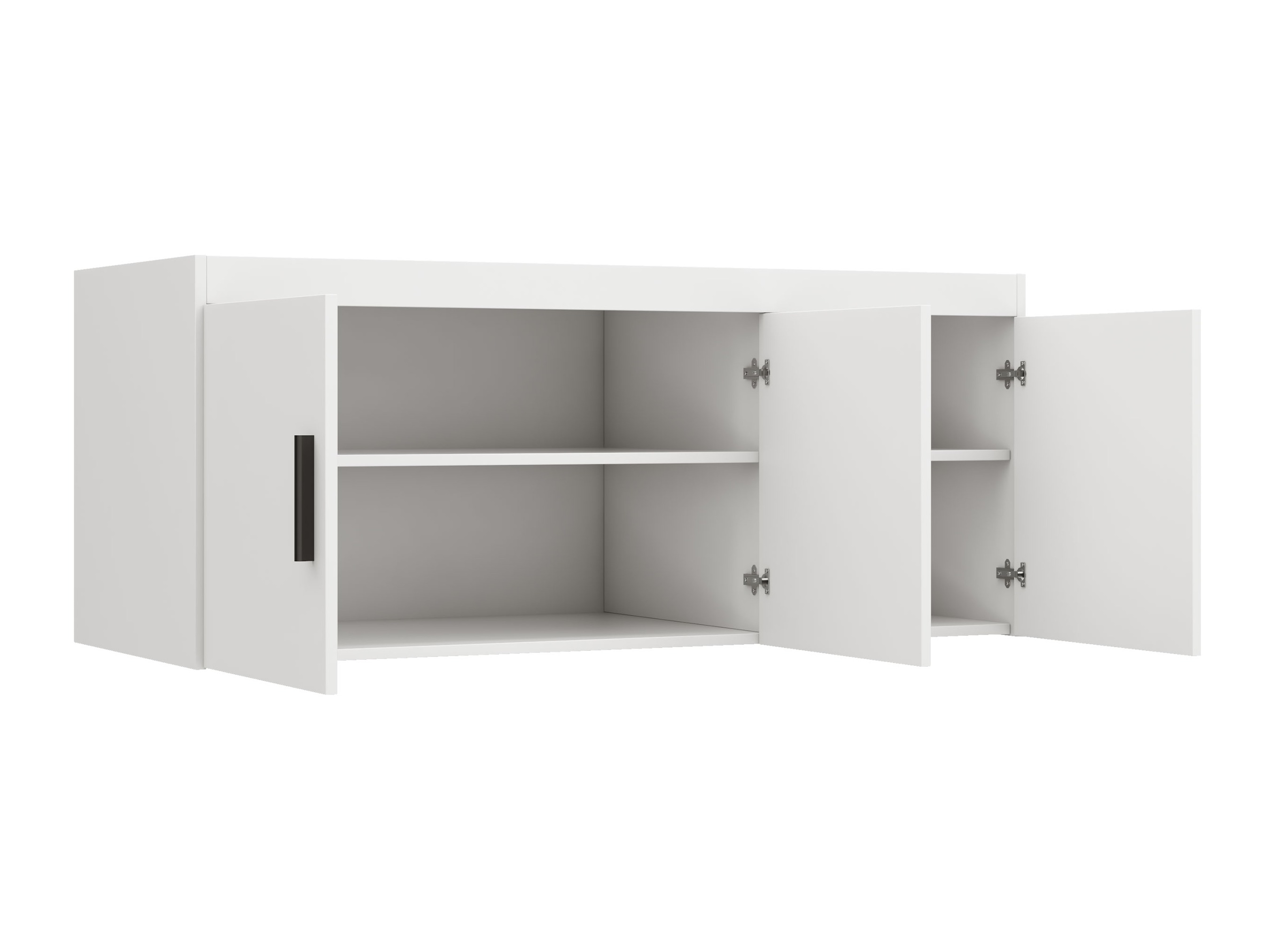 Spintelė Novduni 124 (Ąžuolas lefkas)