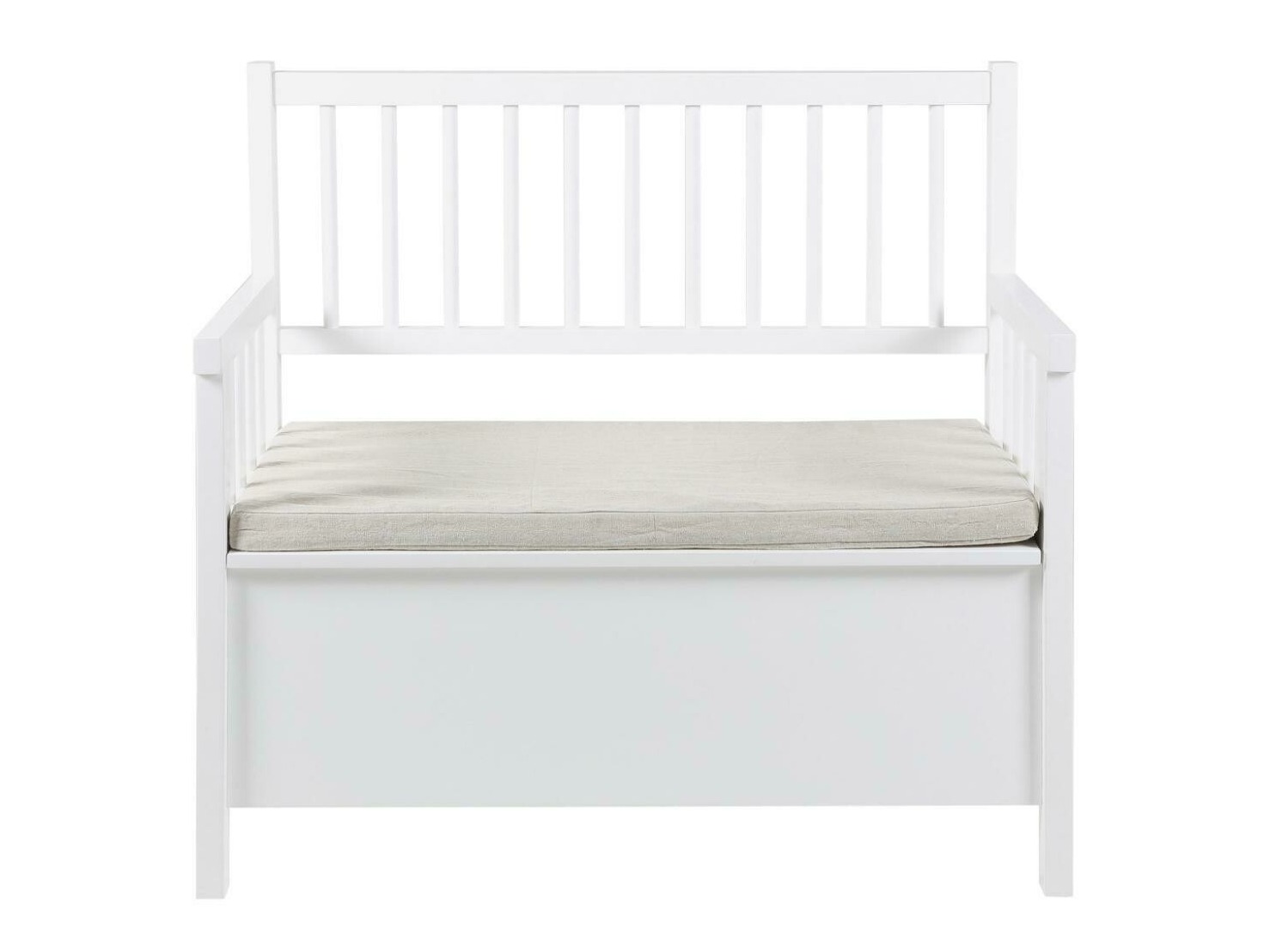 Suoliukas Norsica 148