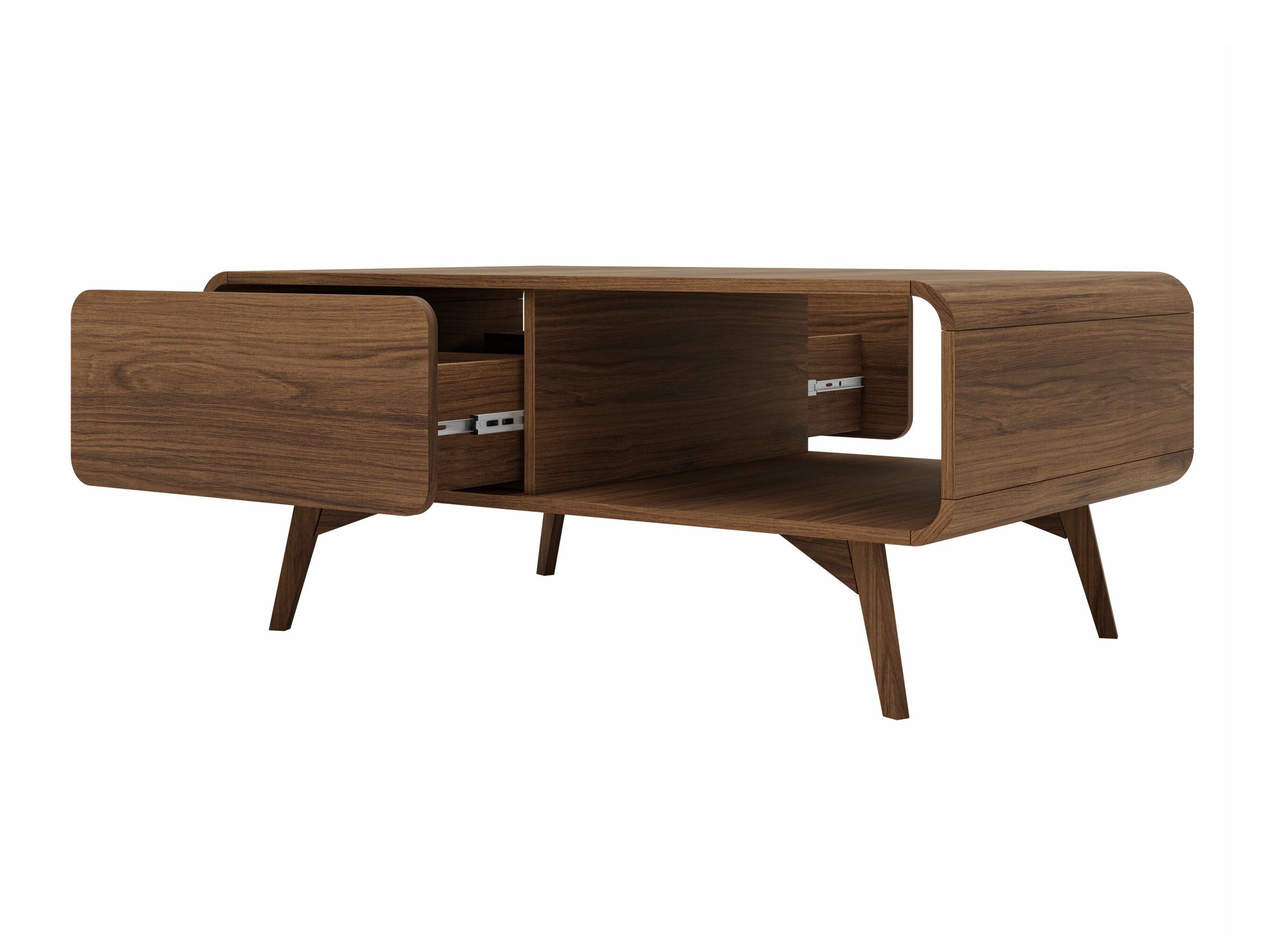 Svetainės komplektas Focos I