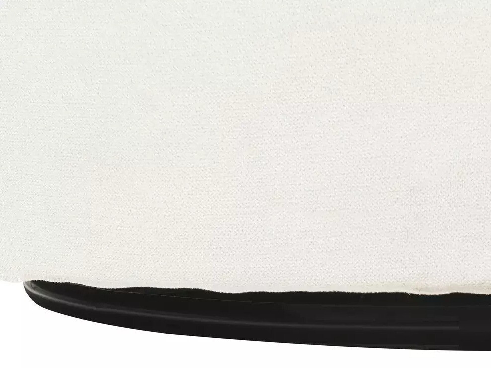 Fotelis Berwyn 1420 (Šviesi smėlinė)