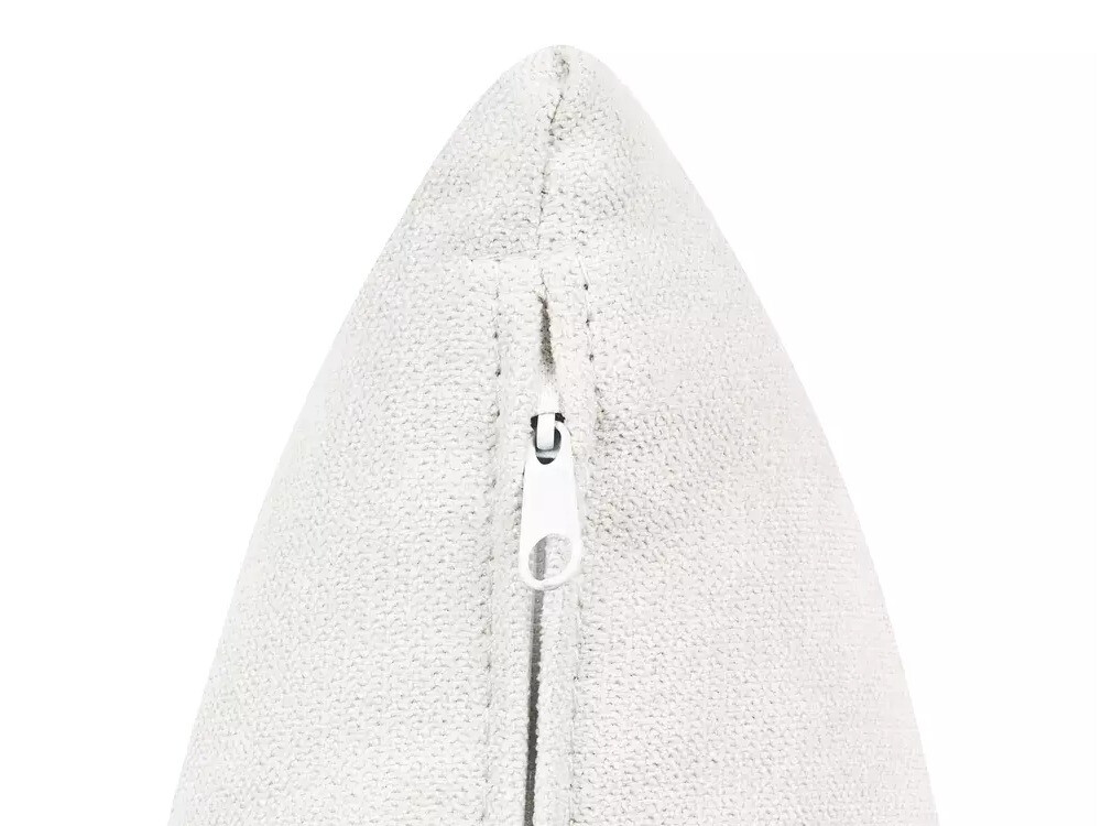 Fotelis Berwyn 1420 (Šviesi smėlinė)