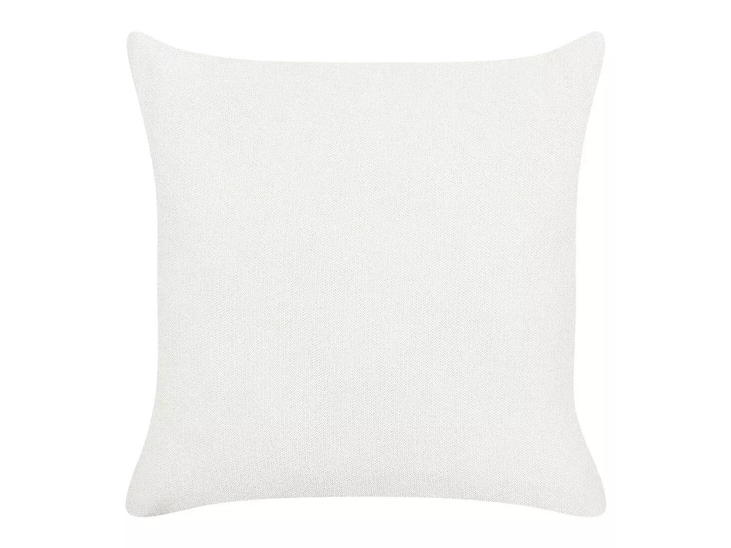 Fotelis Berwyn 1420 (Šviesi smėlinė)