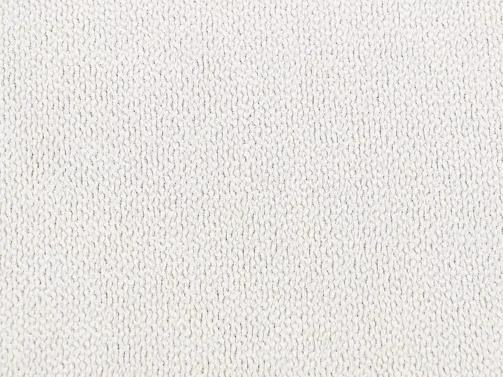 Fotelis Berwyn 1420 (Šviesi smėlinė)