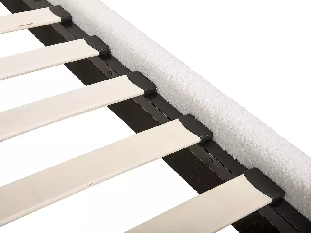 Lova Berwyn 2377 (Balta)